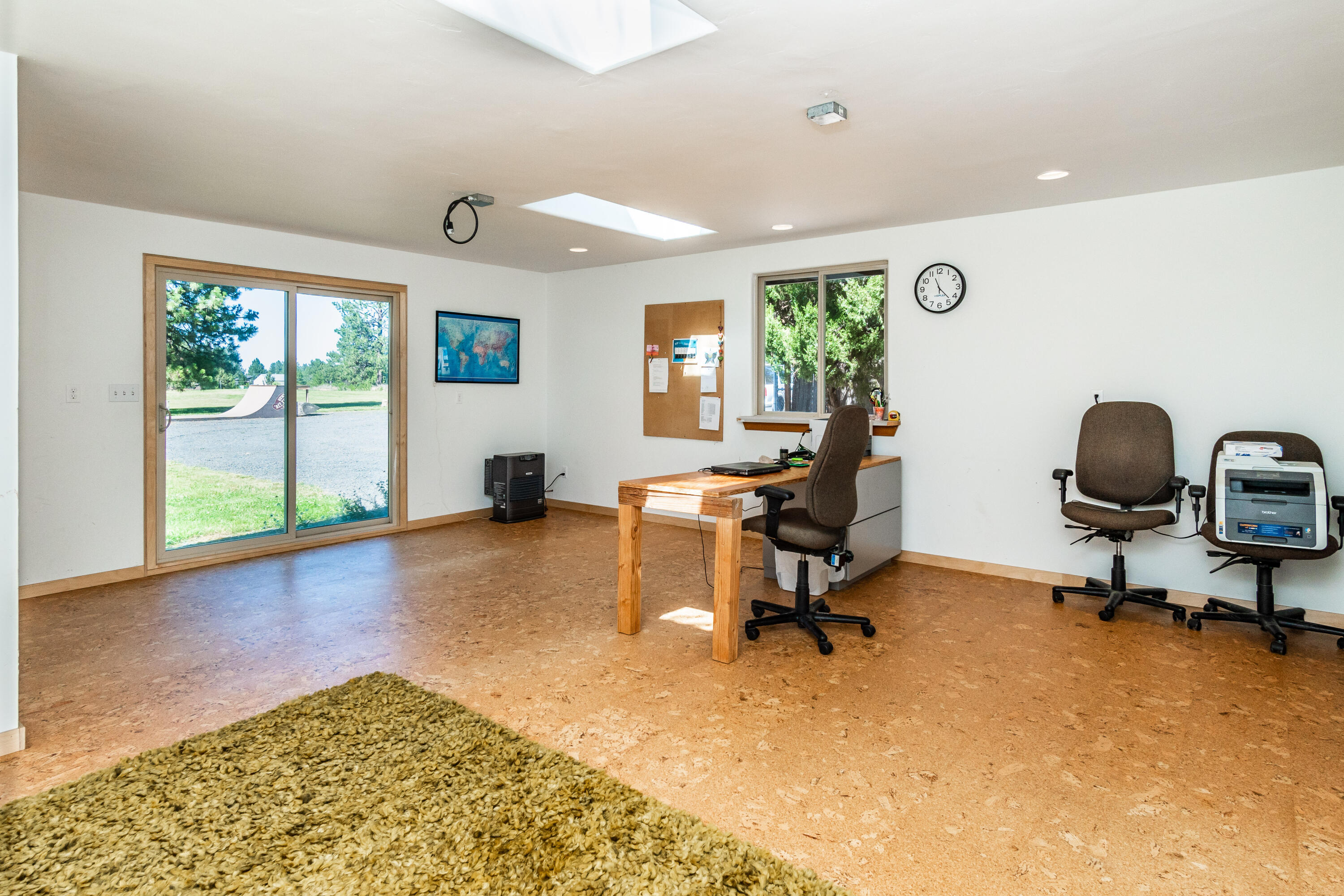 Deschutes RiverWoods - Residential