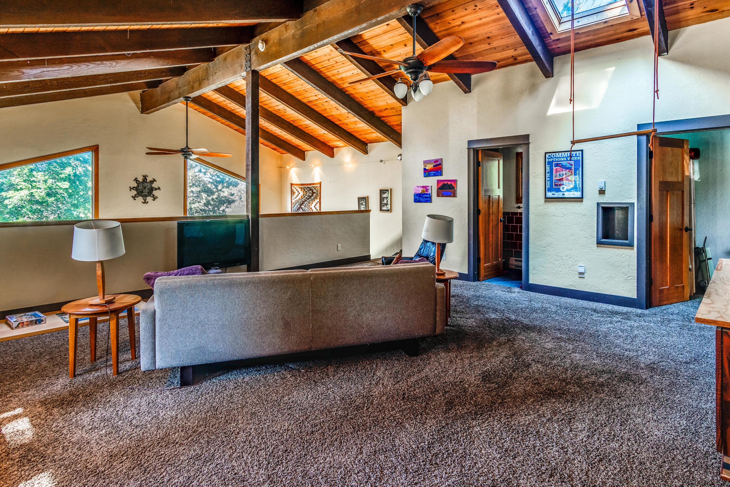 Deschutes RiverWoods - Residential