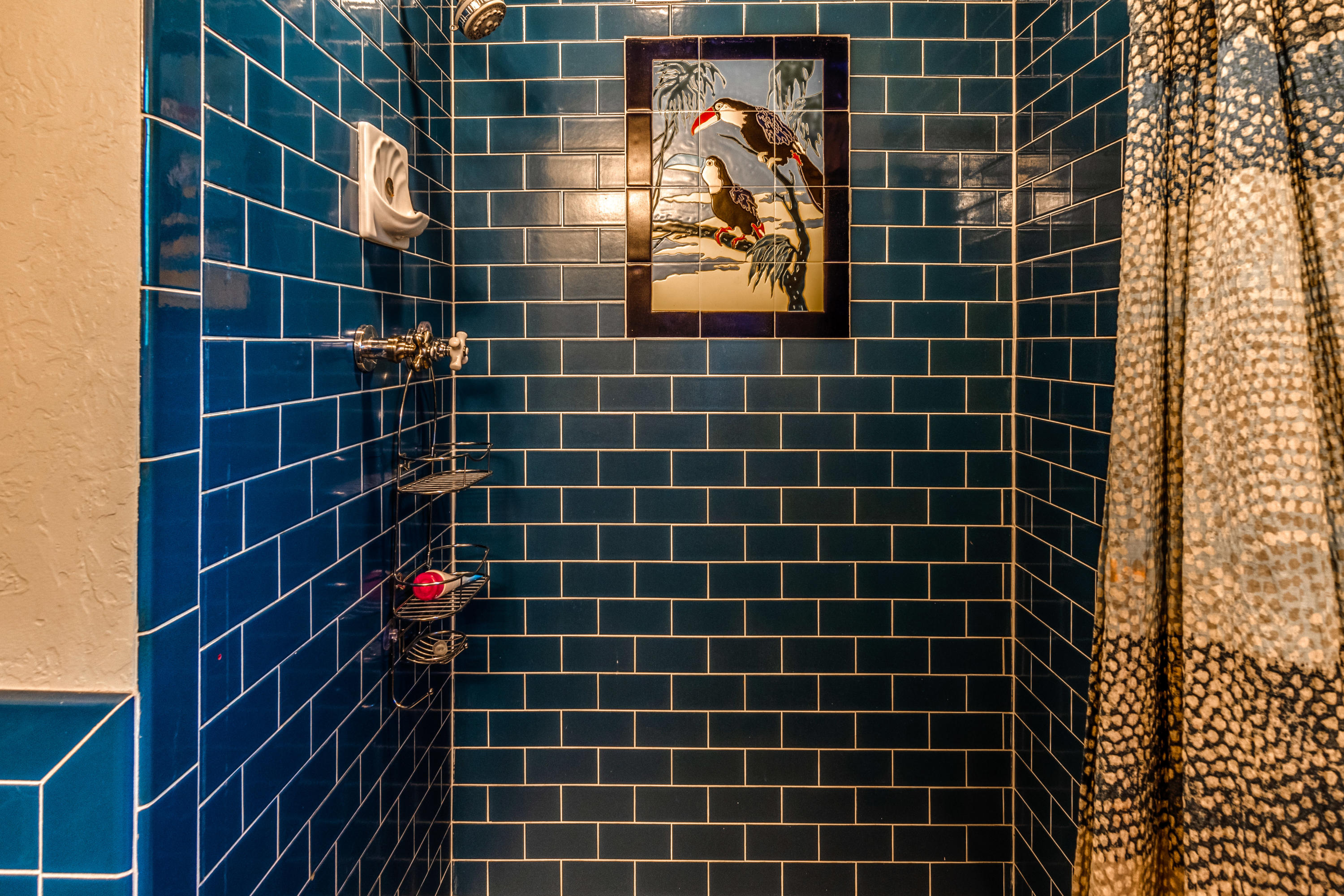 Deschutes RiverWoods - Residential