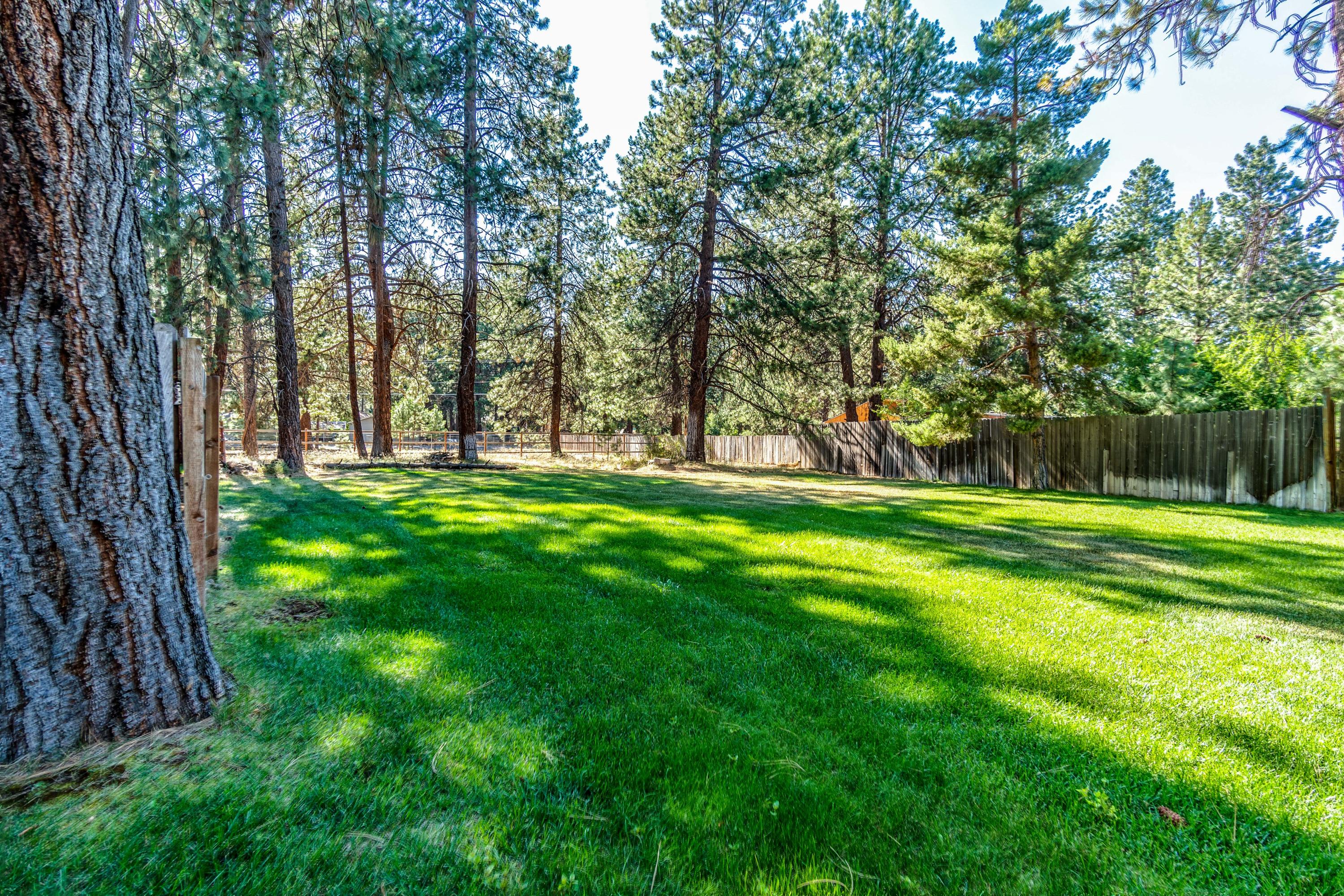 Deschutes RiverWoods - Residential