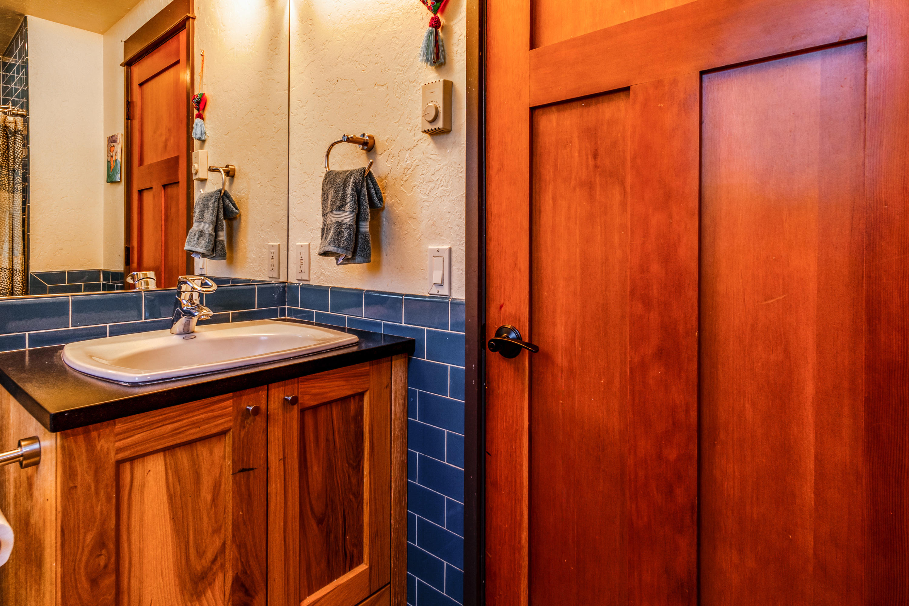 Deschutes RiverWoods - Residential