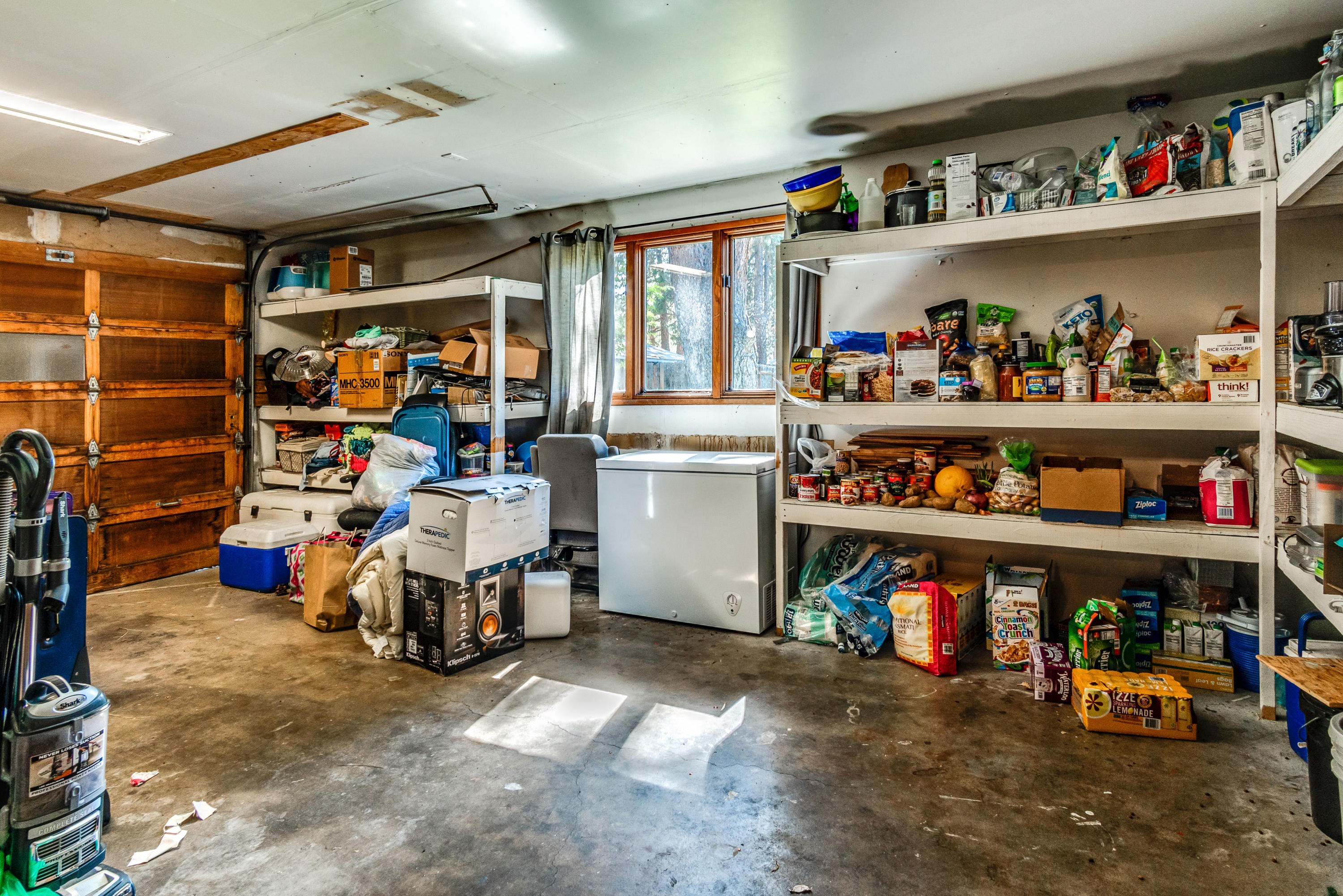 Deschutes RiverWoods - Residential