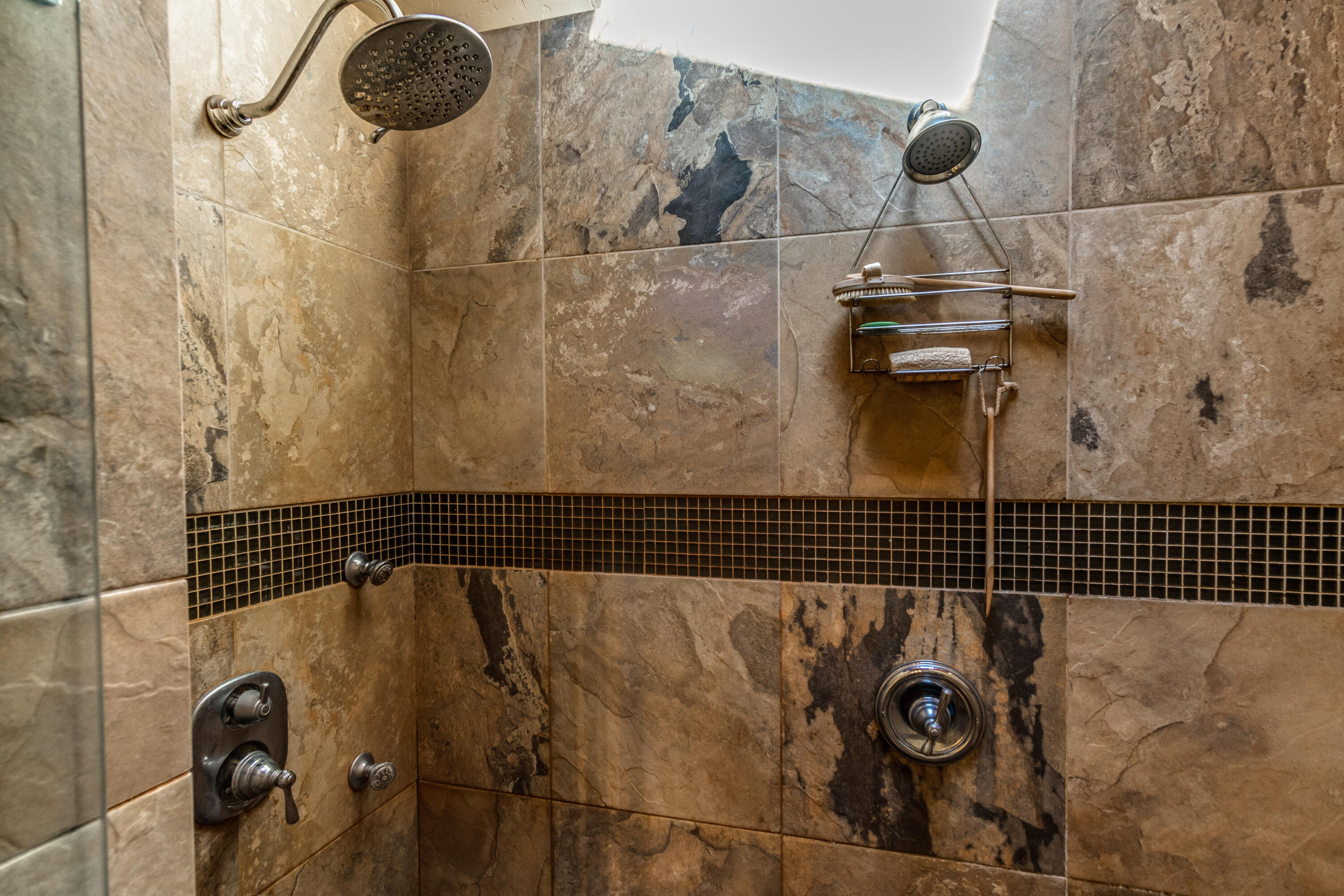 Deschutes RiverWoods - Residential