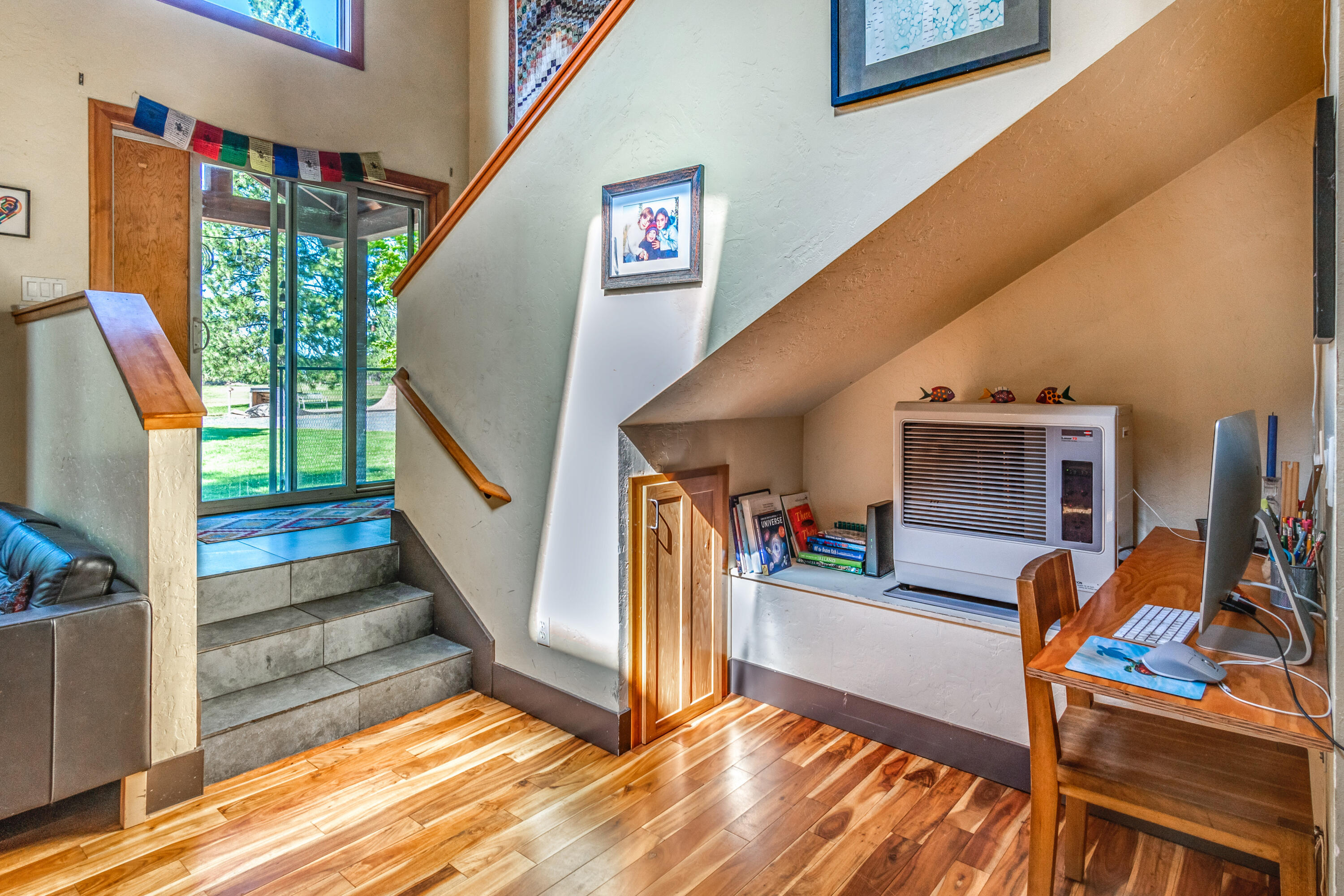 Deschutes RiverWoods - Residential