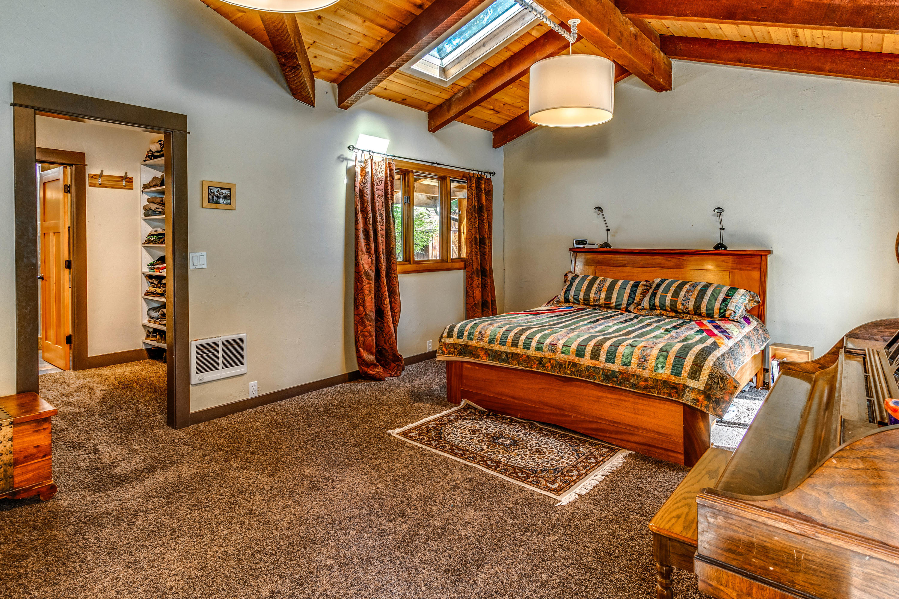 Deschutes RiverWoods - Residential