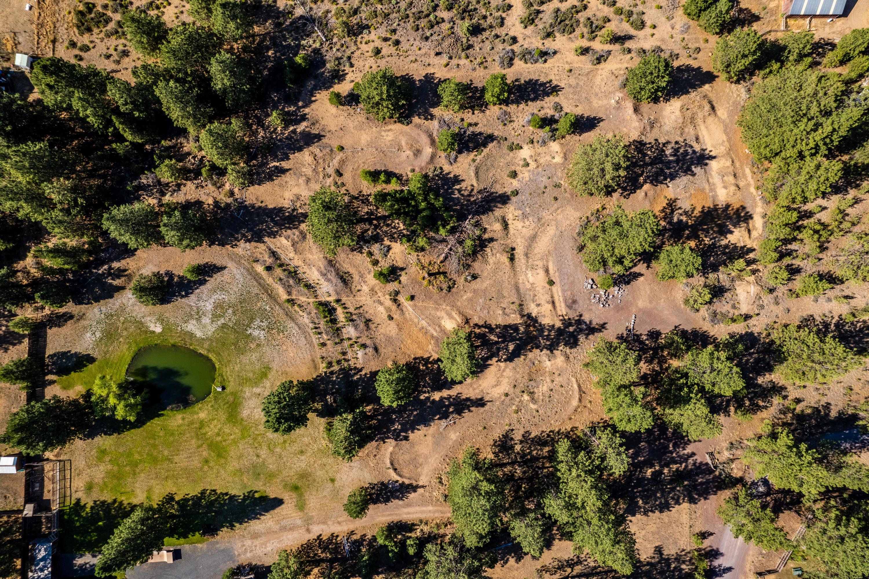 Deschutes RiverWoods - Residential