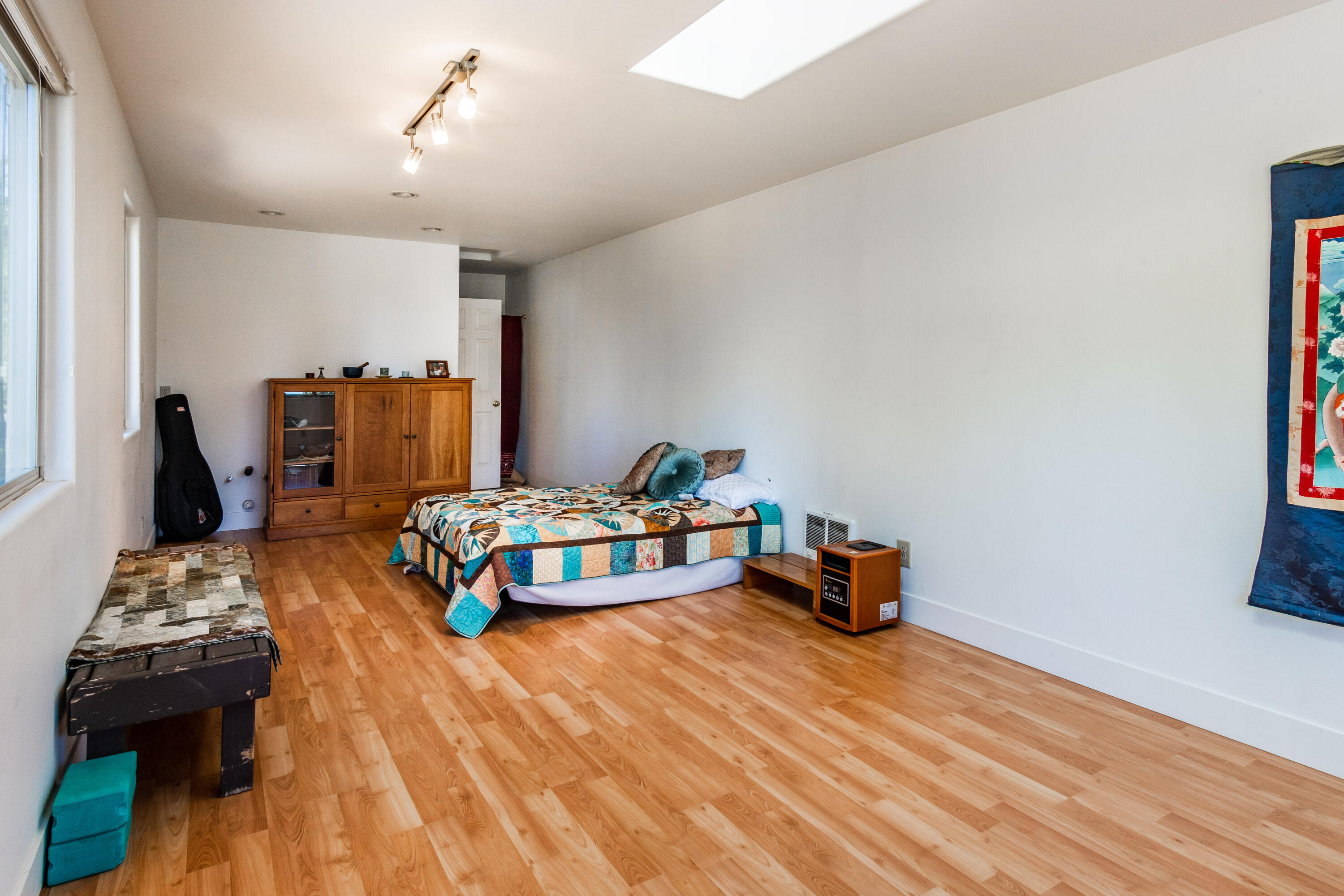 Deschutes RiverWoods - Residential