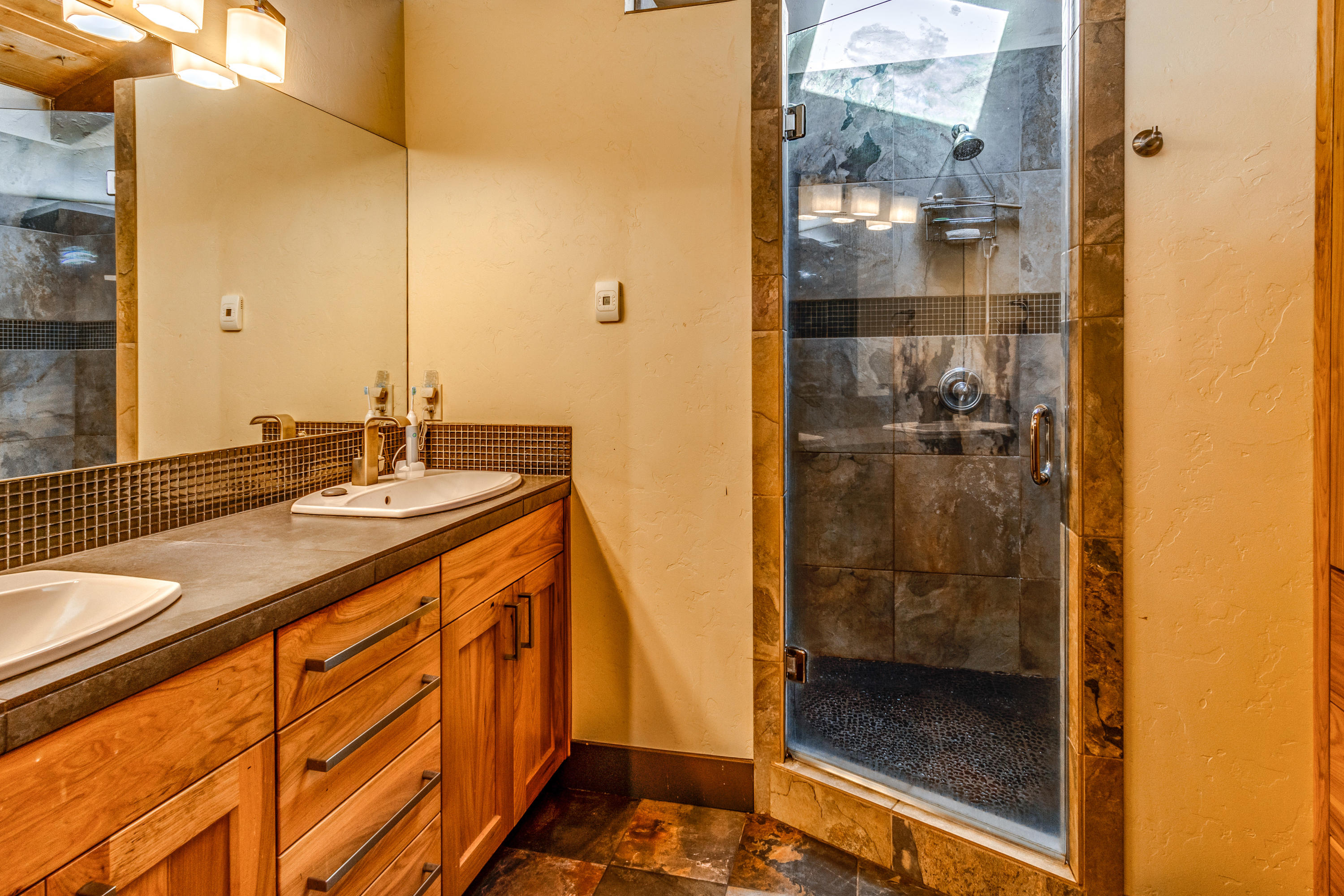 Deschutes RiverWoods - Residential