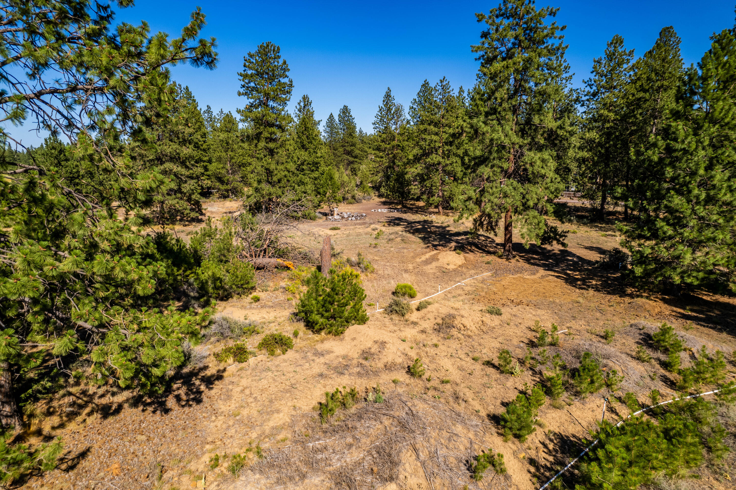 Deschutes RiverWoods - Residential