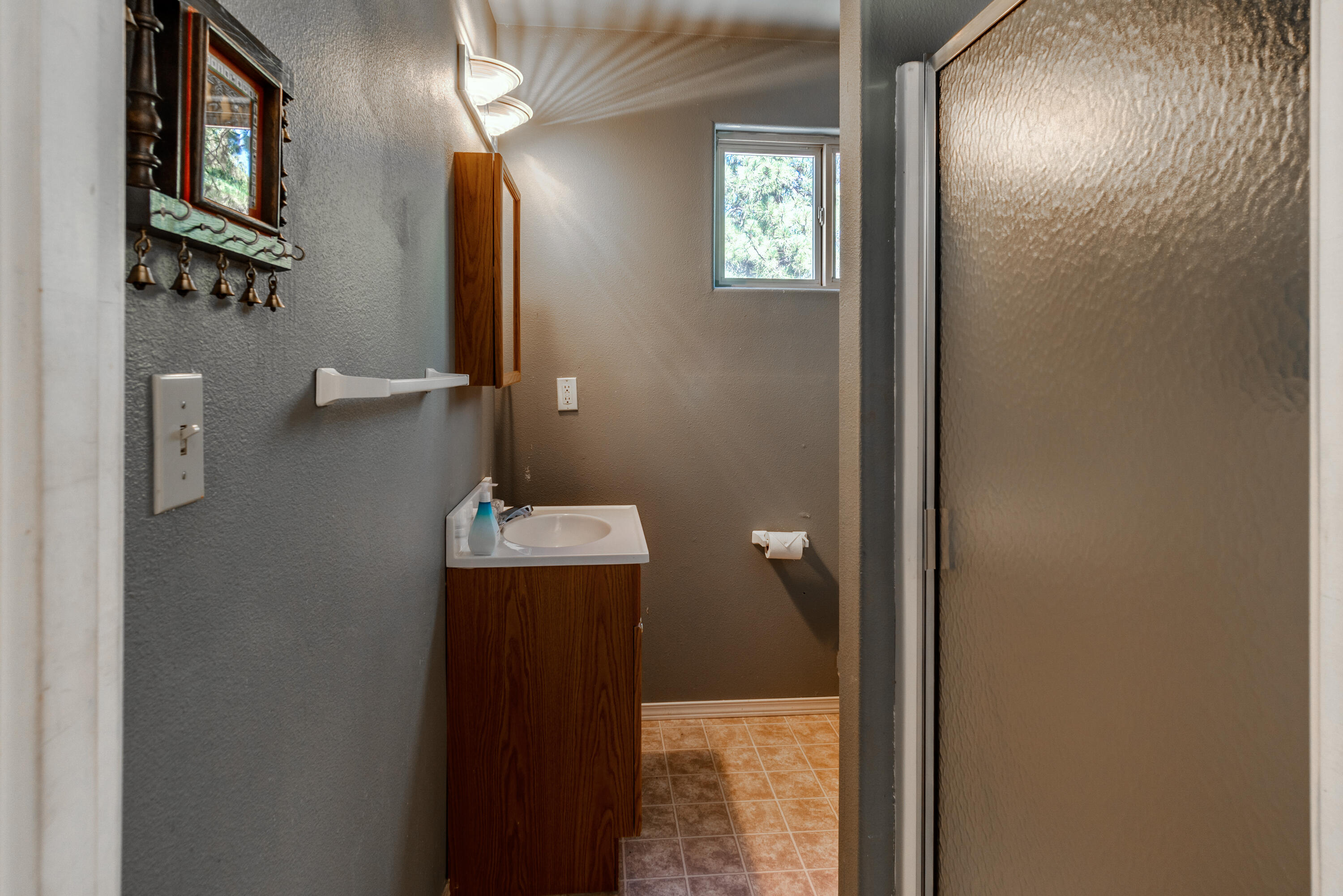 Deschutes RiverWoods - Residential