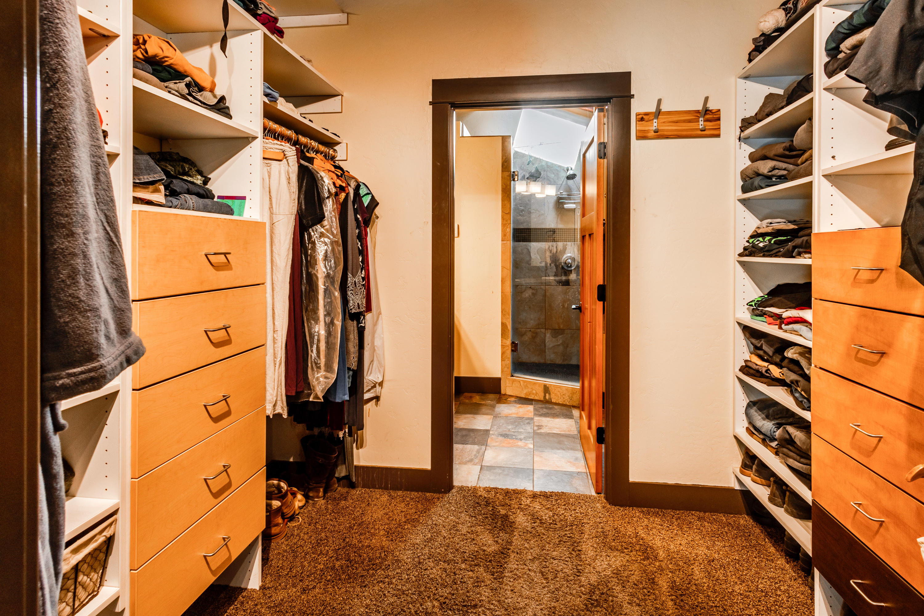 Deschutes RiverWoods - Residential