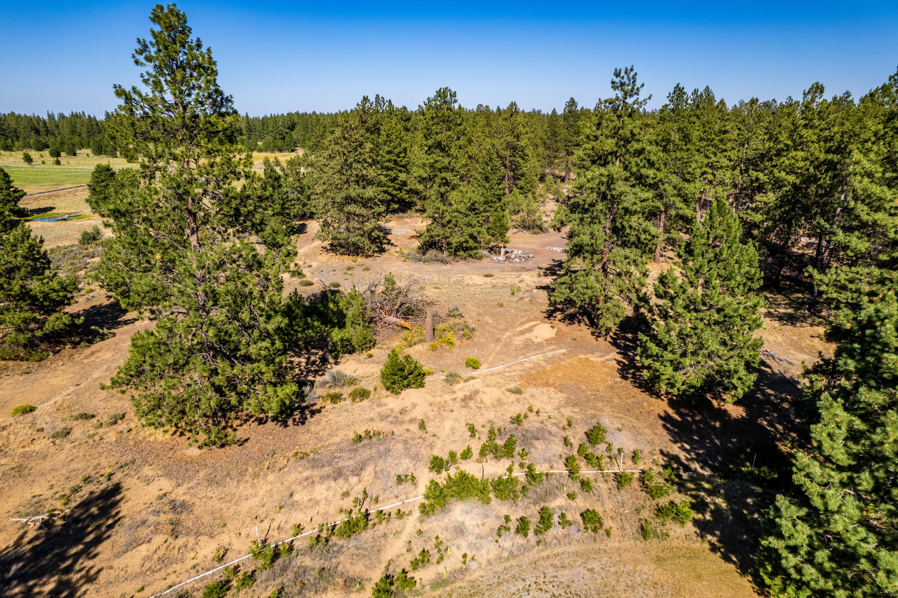 Deschutes RiverWoods - Residential