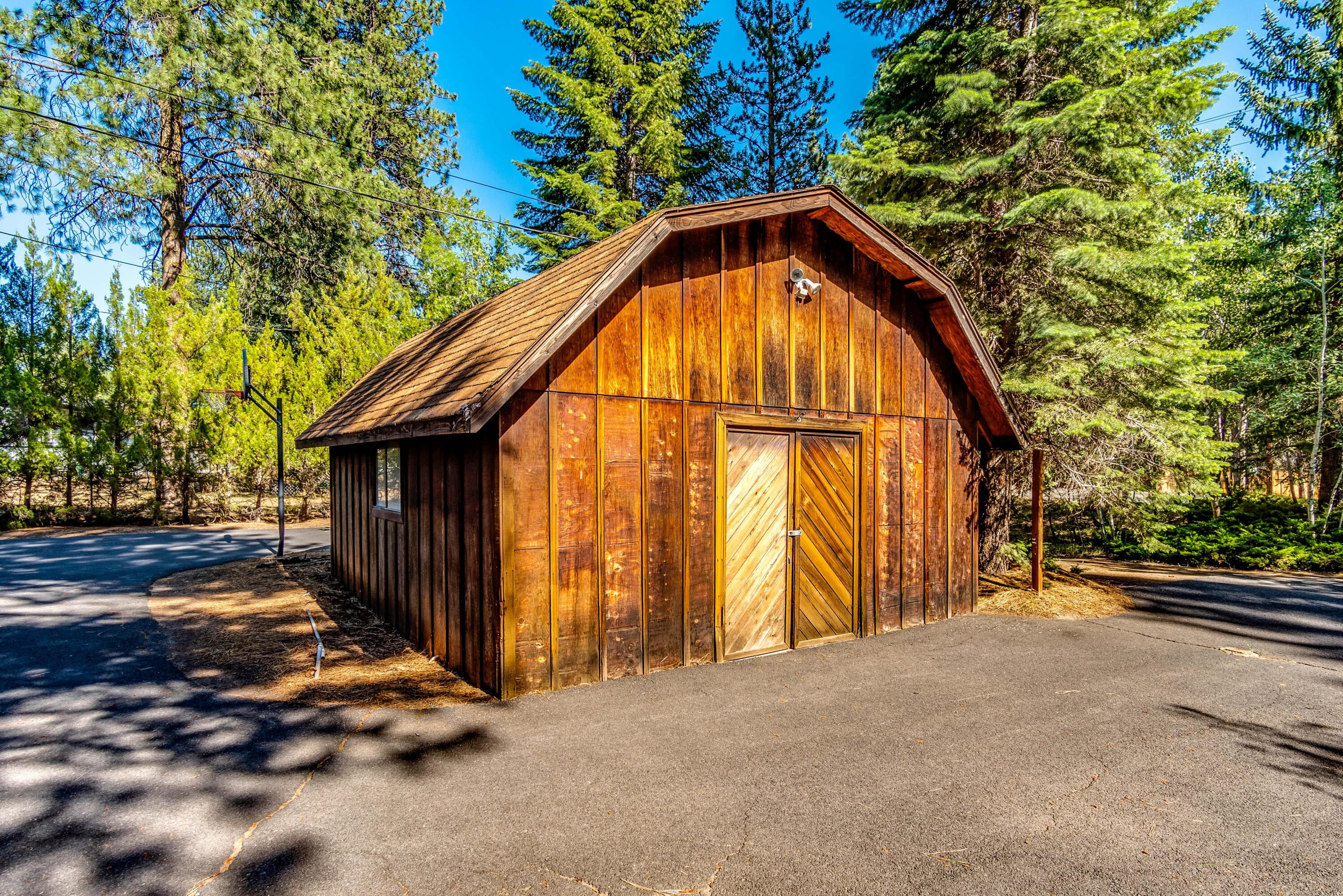Deschutes RiverWoods - Residential
