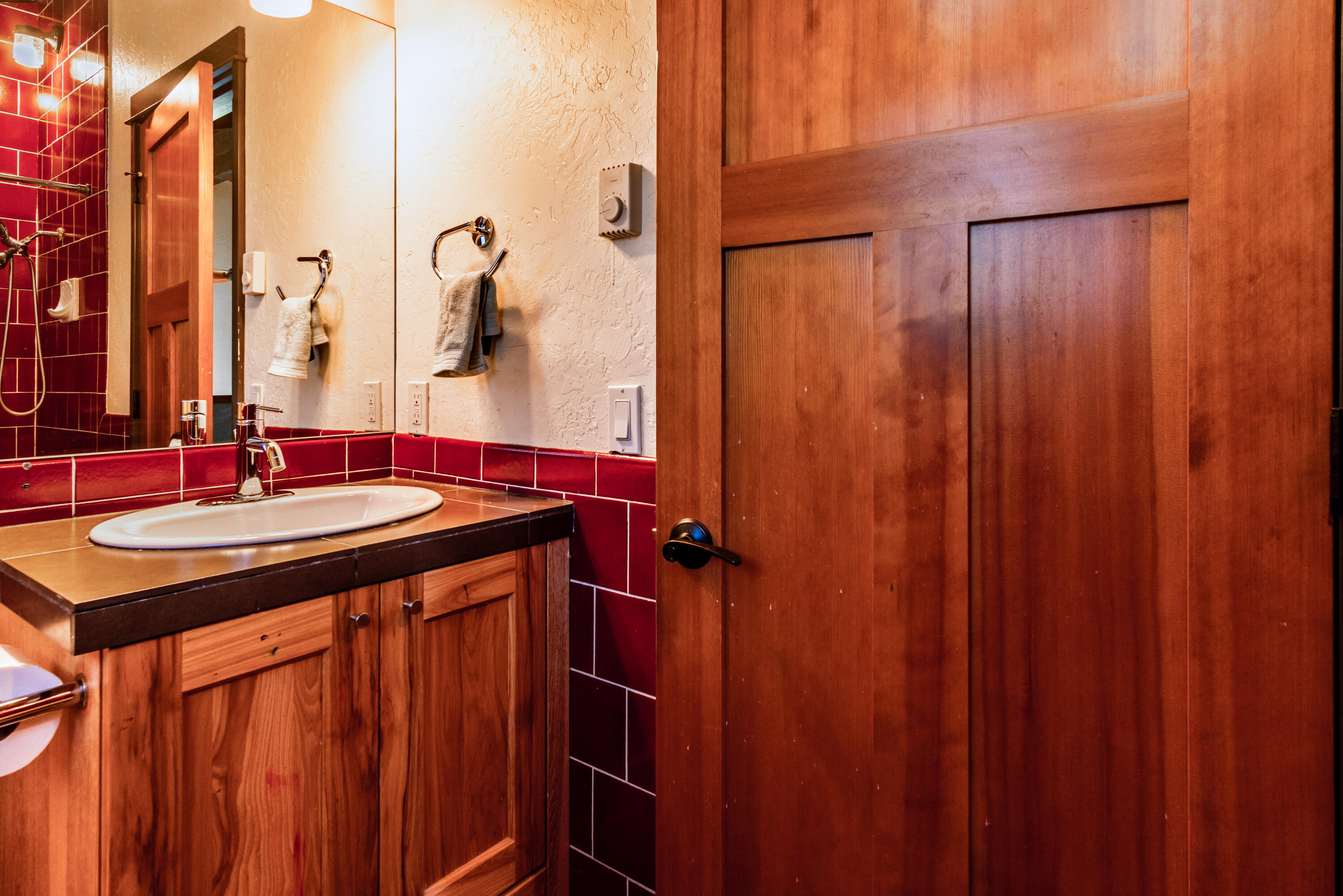 Deschutes RiverWoods - Residential