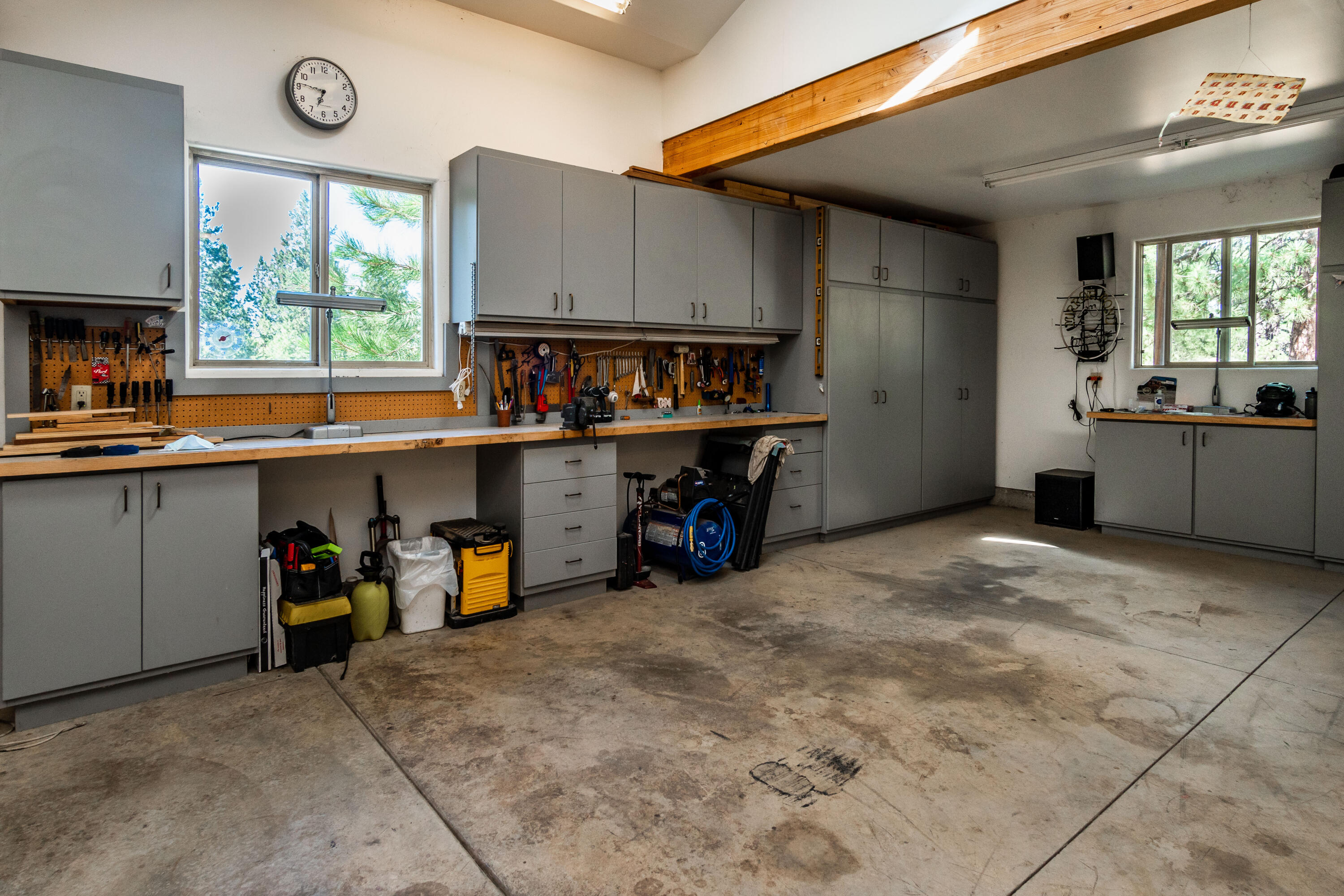 Deschutes RiverWoods - Residential