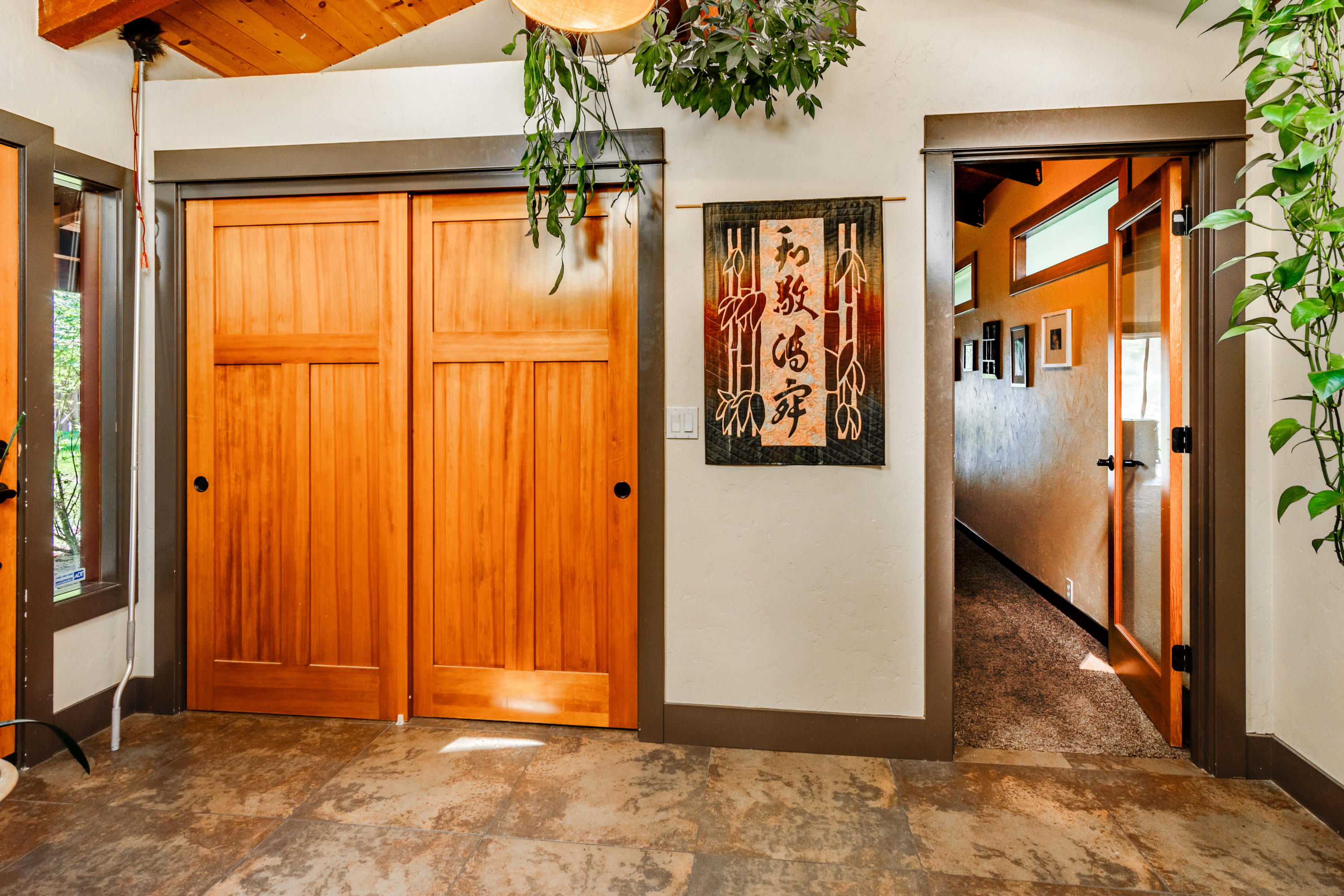 Deschutes RiverWoods - Residential