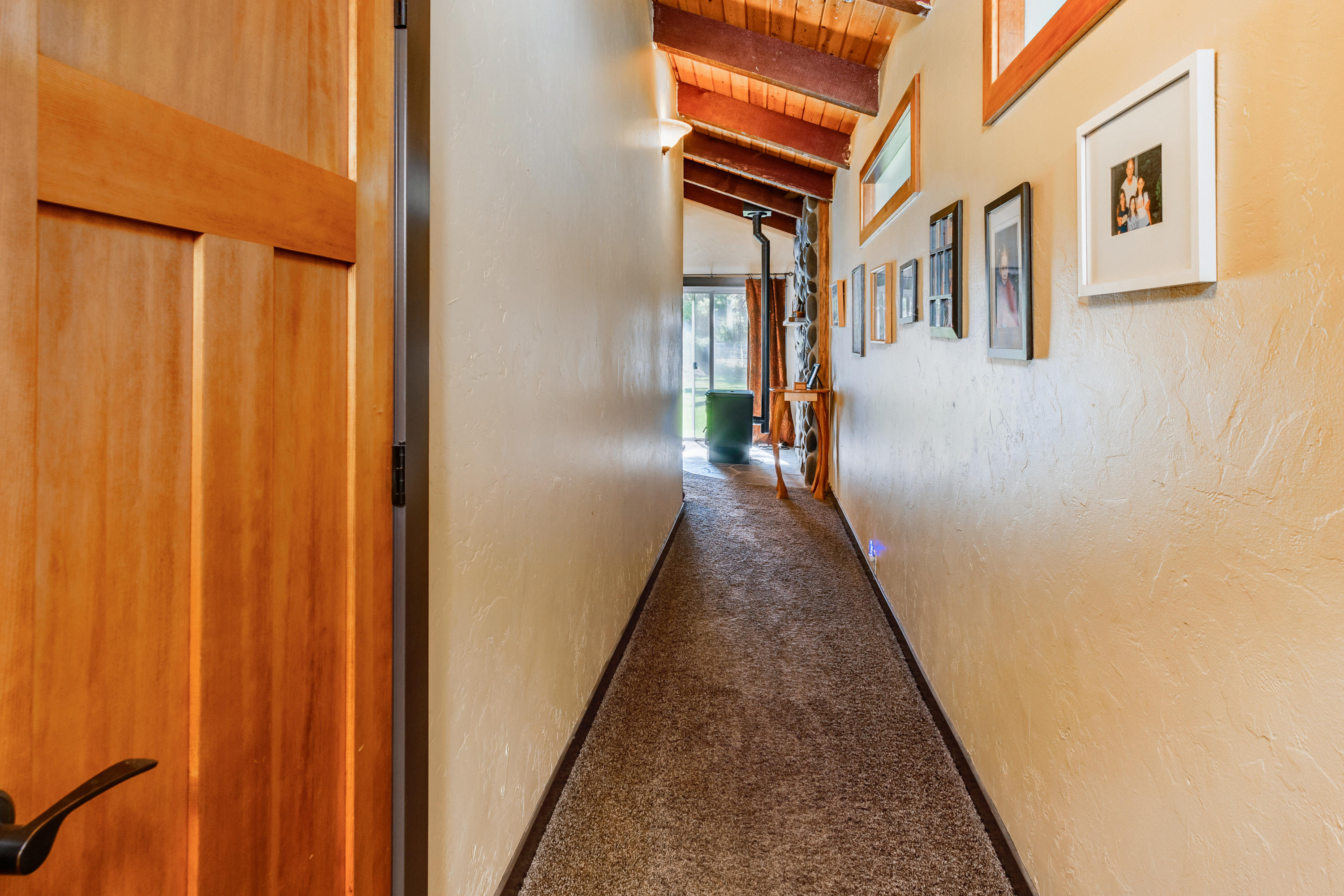 Deschutes RiverWoods - Residential