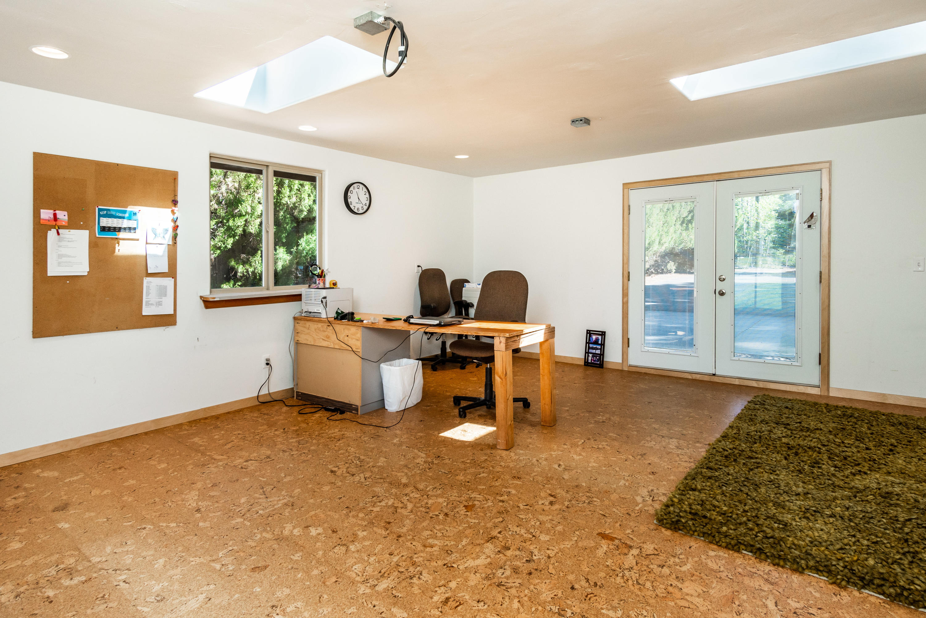 Deschutes RiverWoods - Residential