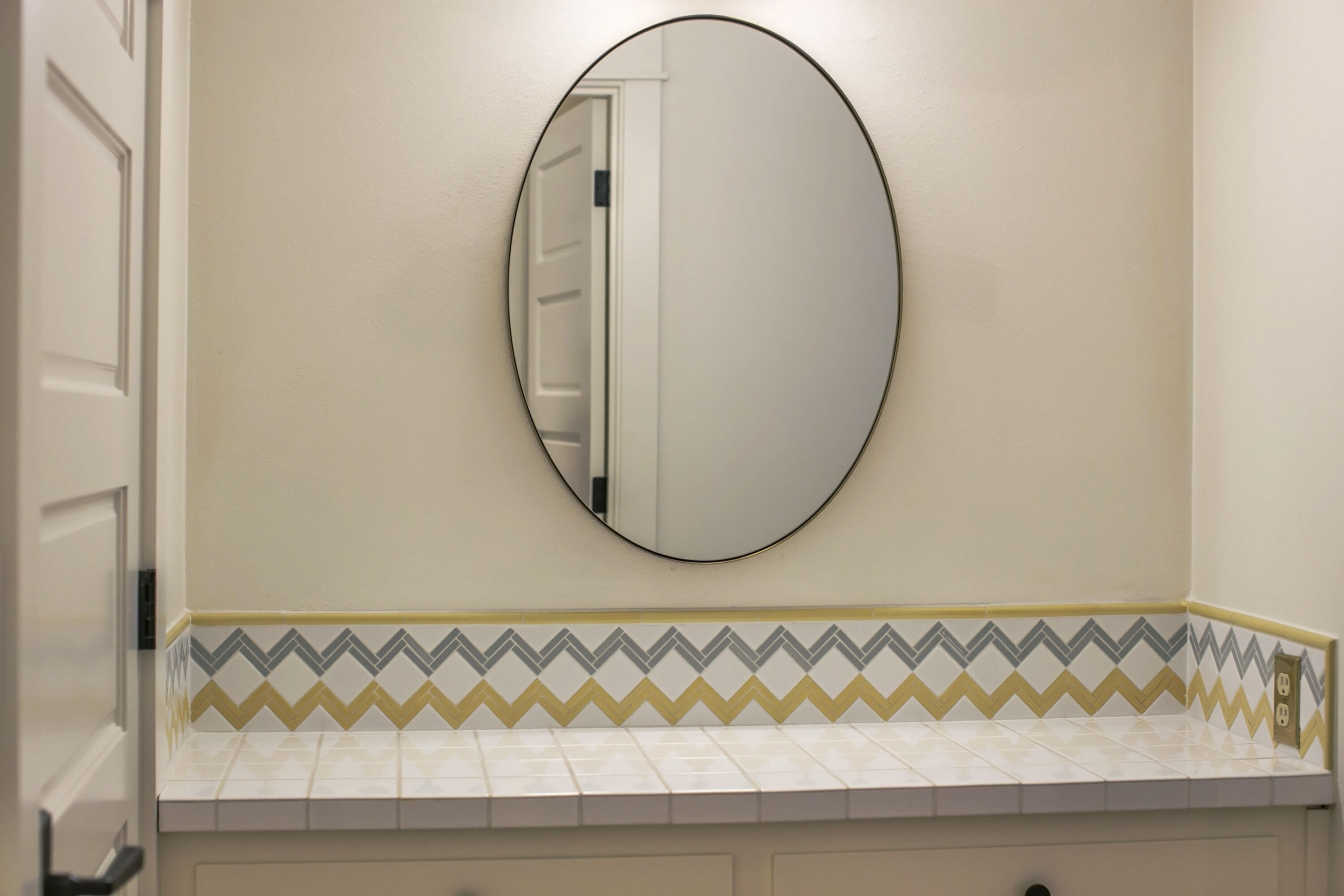 Rock Ridge - Residential