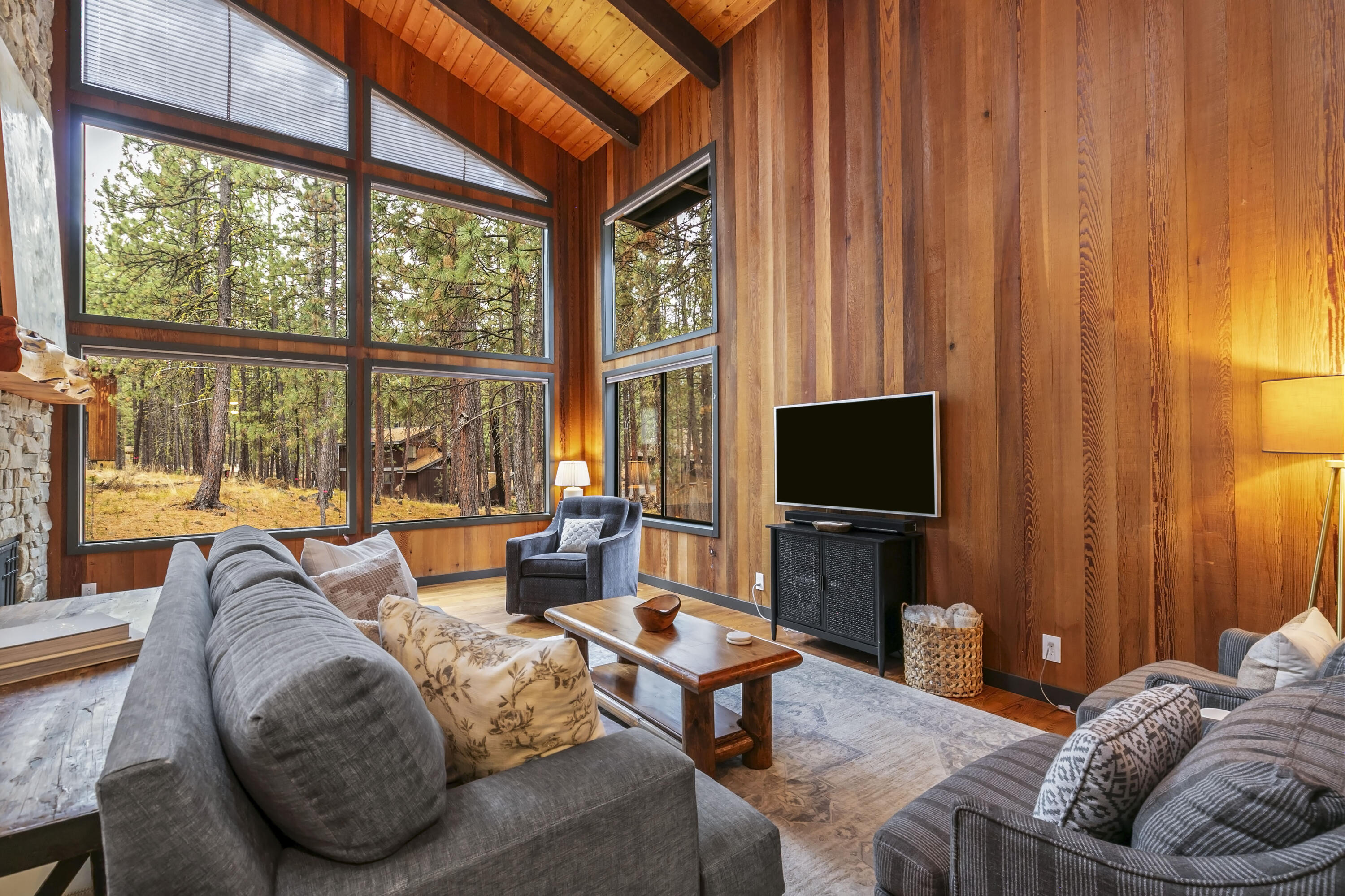 Rock Ridge - Residential