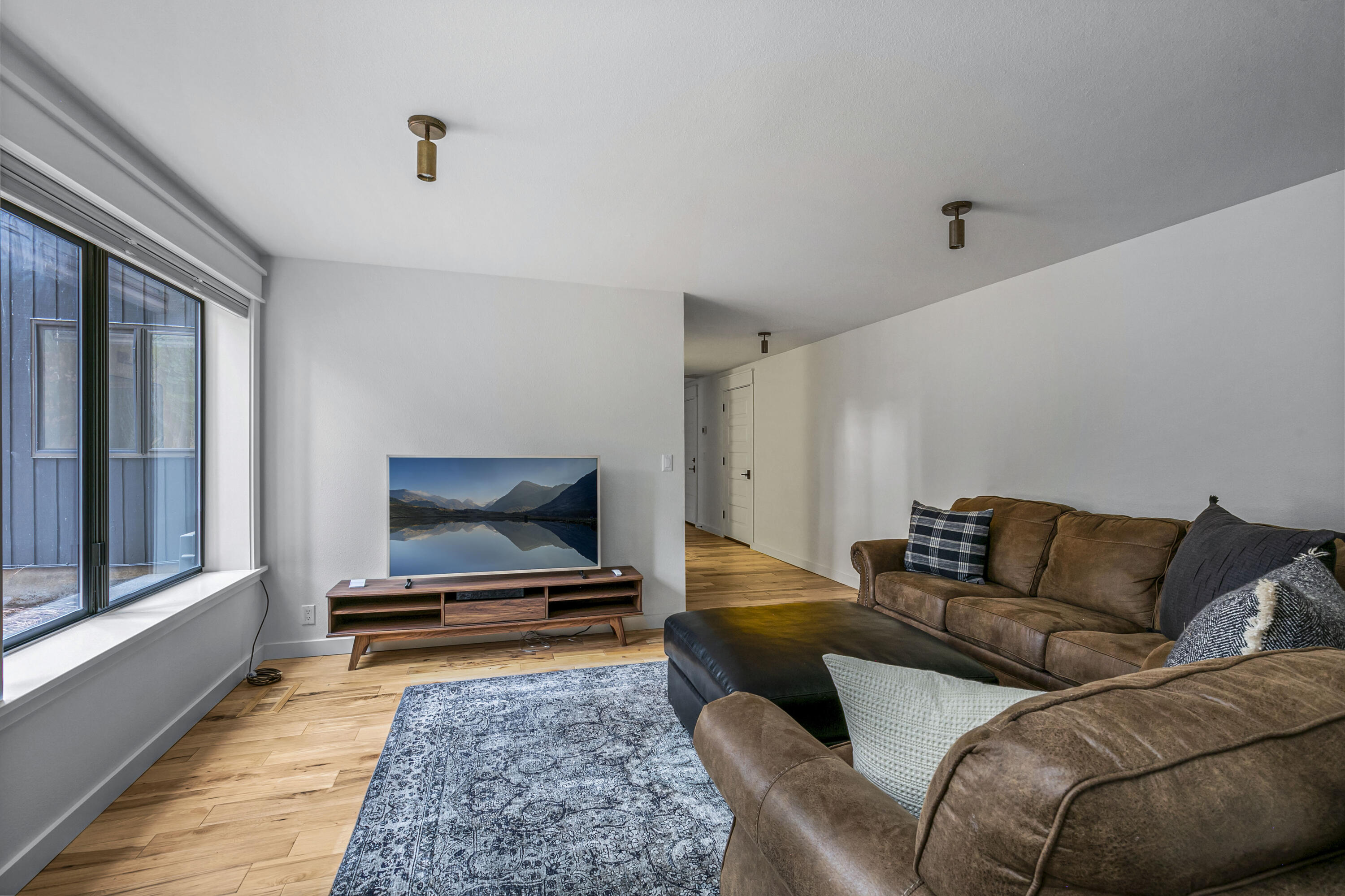 Rock Ridge - Residential