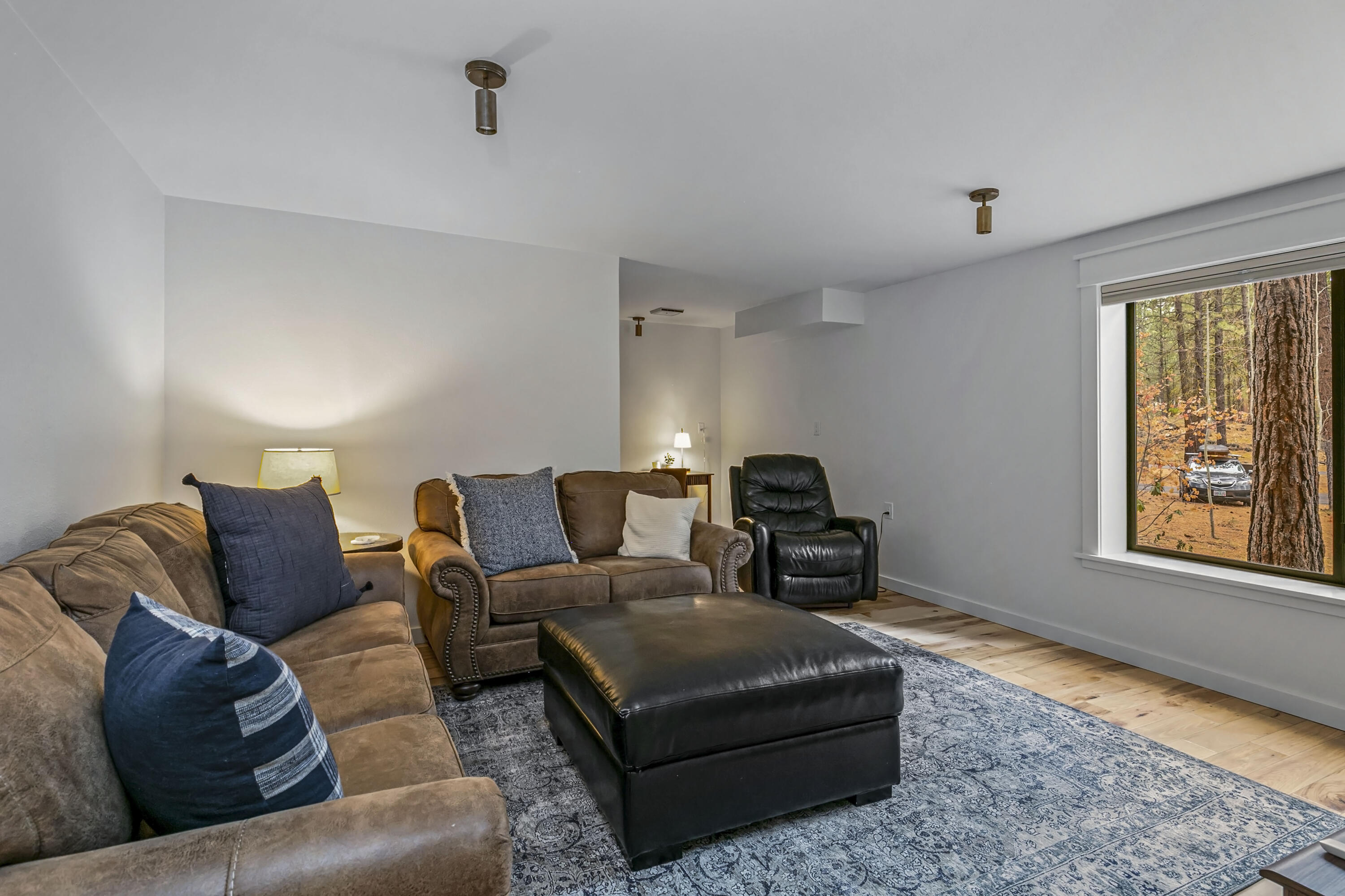 Rock Ridge - Residential