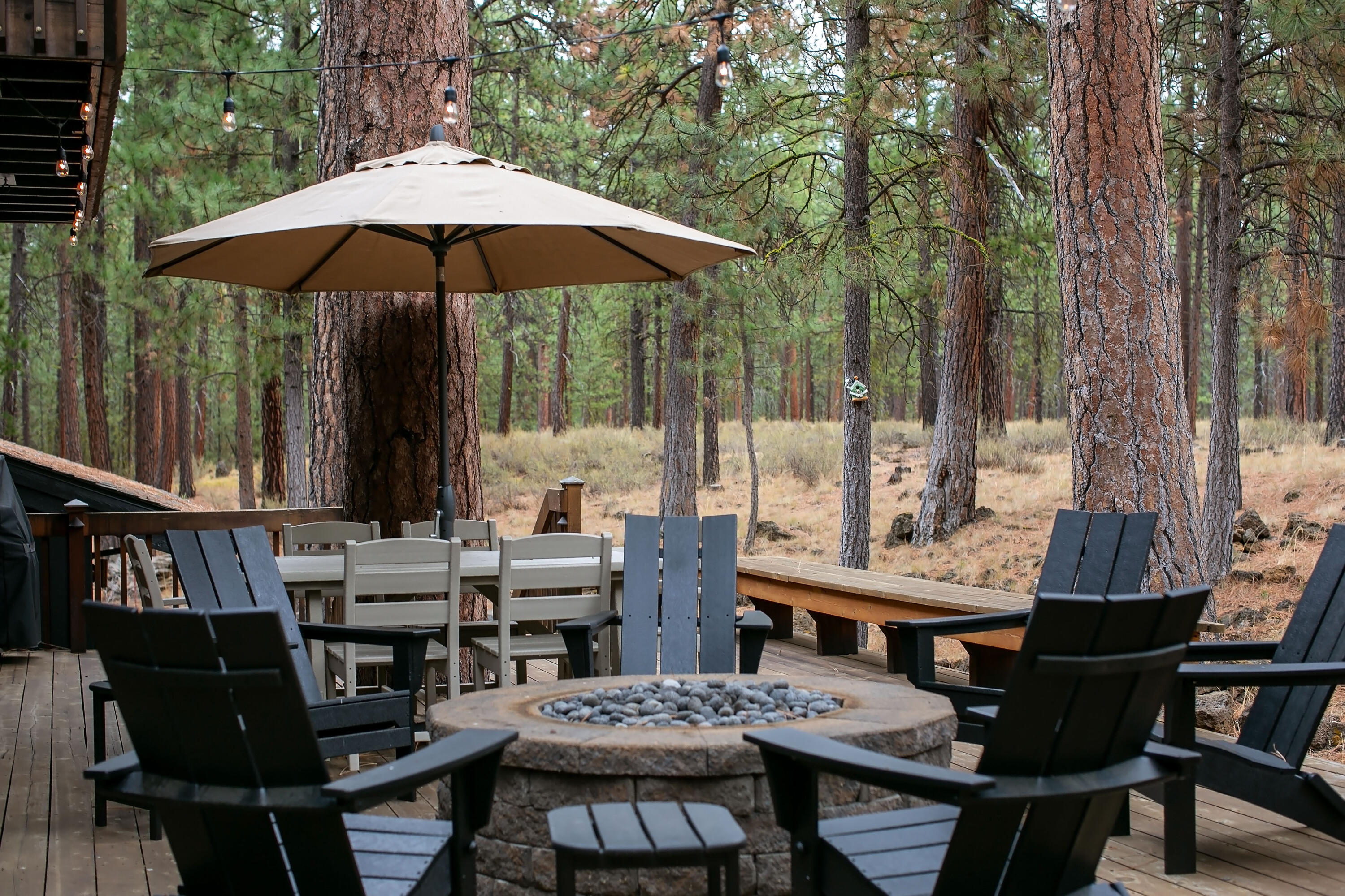 Rock Ridge - Residential