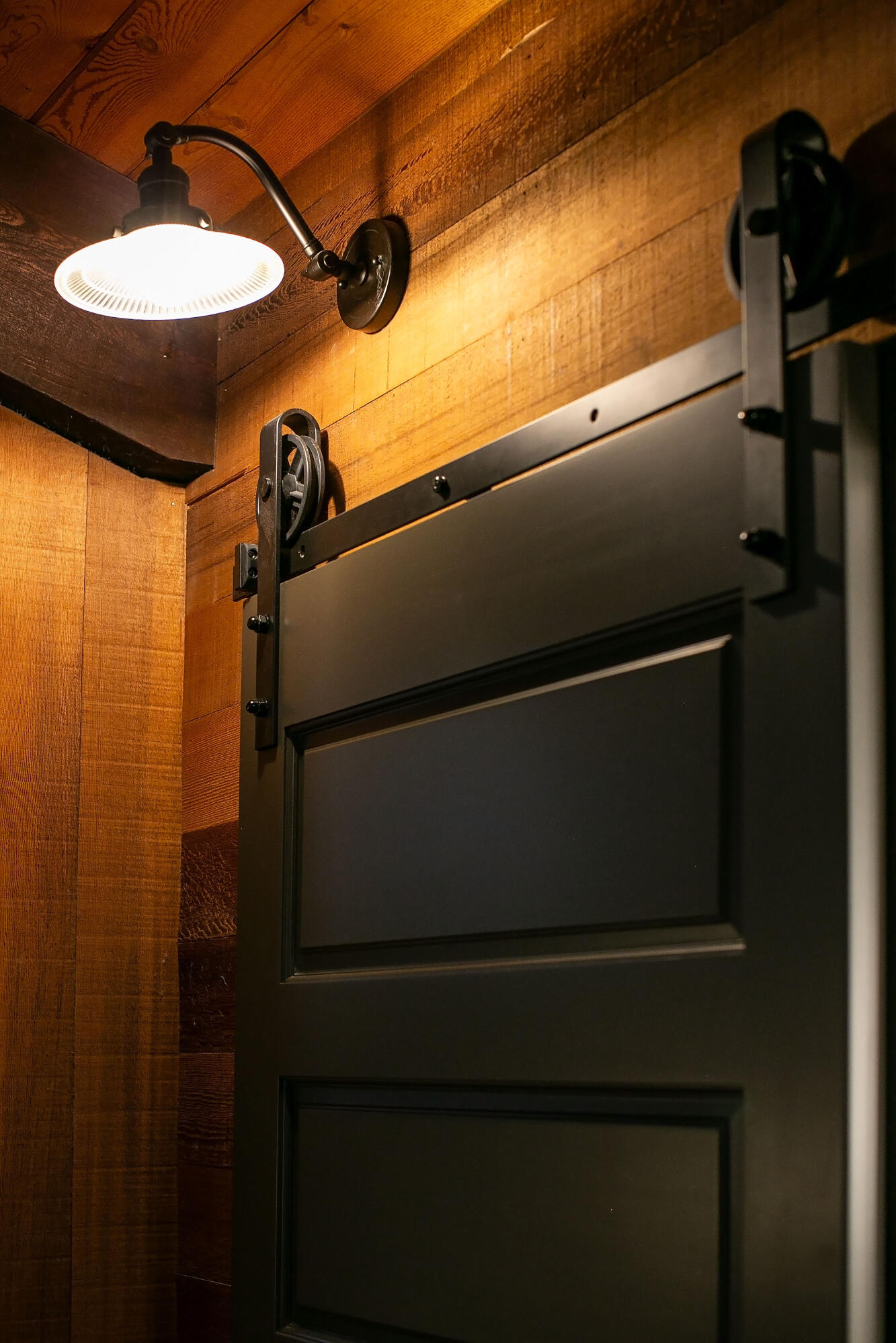 Rock Ridge - Residential