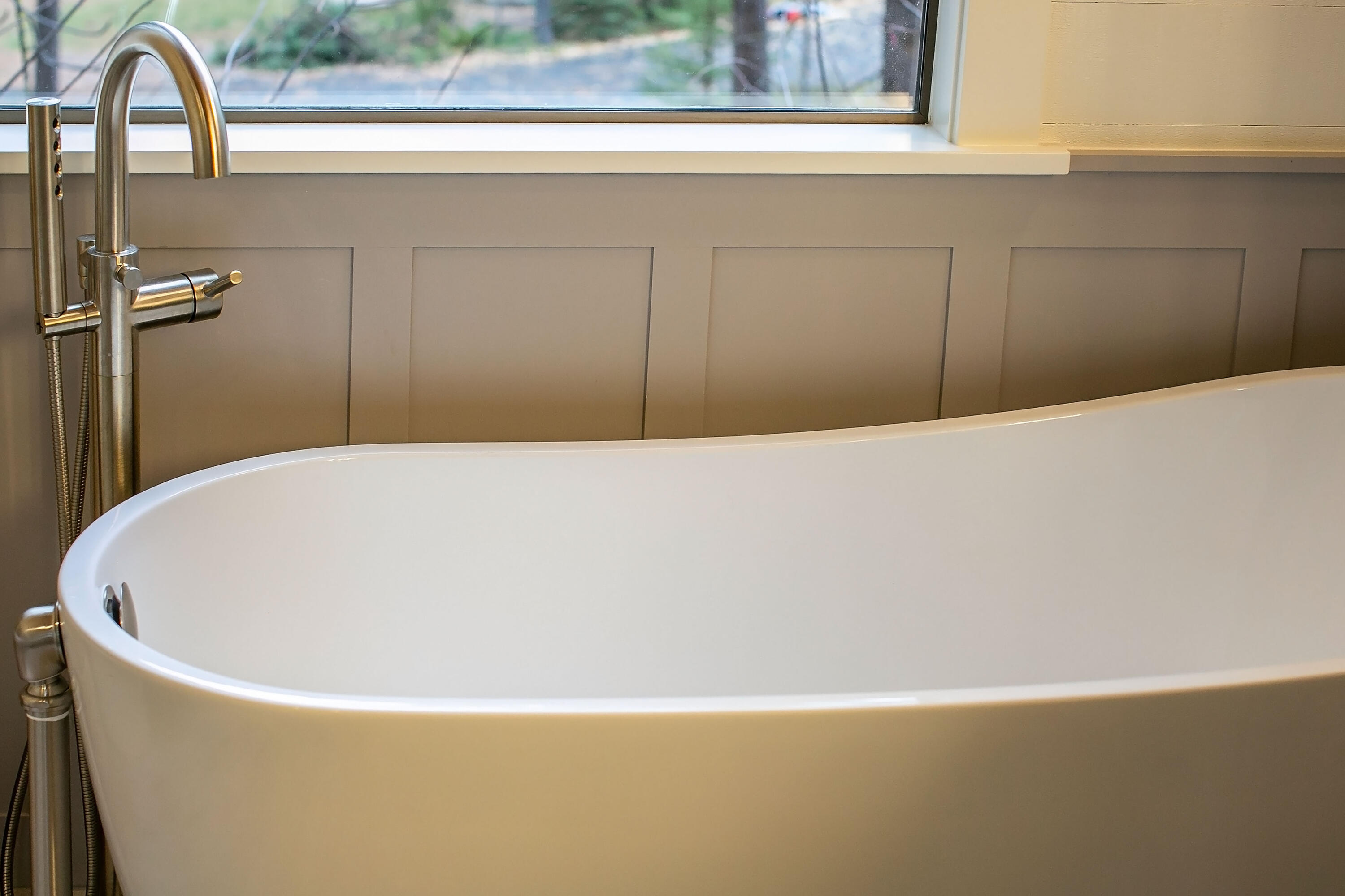 Rock Ridge - Residential