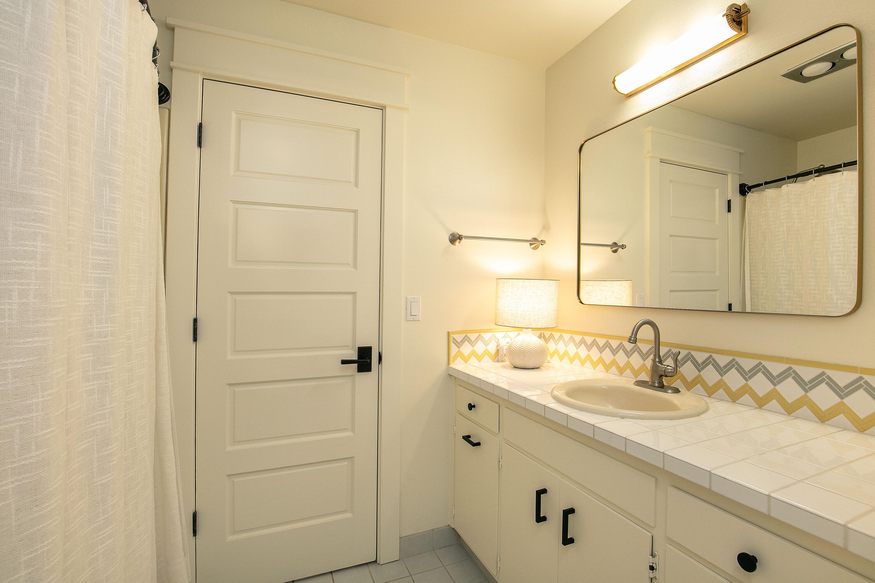 Rock Ridge - Residential