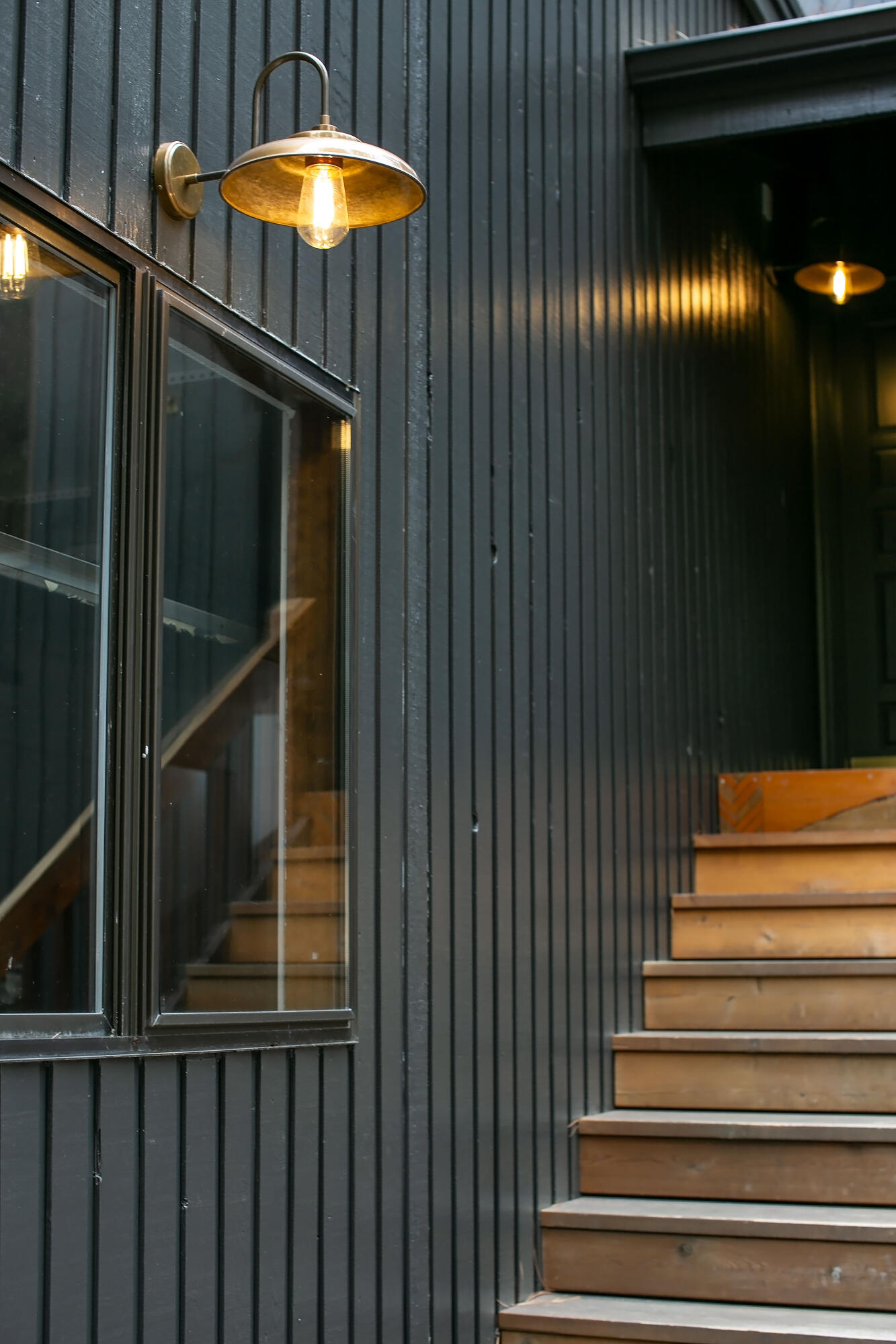 Rock Ridge - Residential