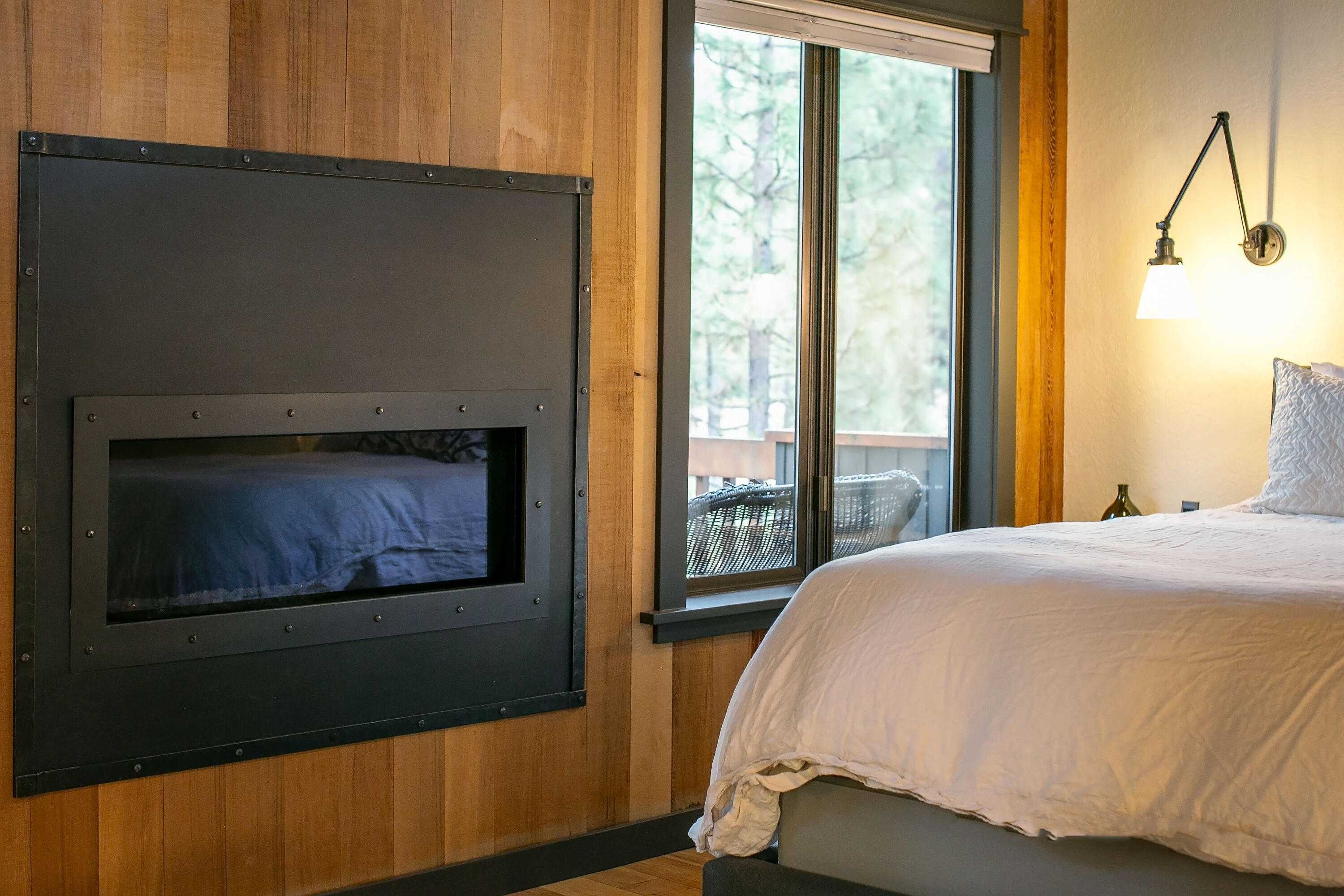 Rock Ridge - Residential