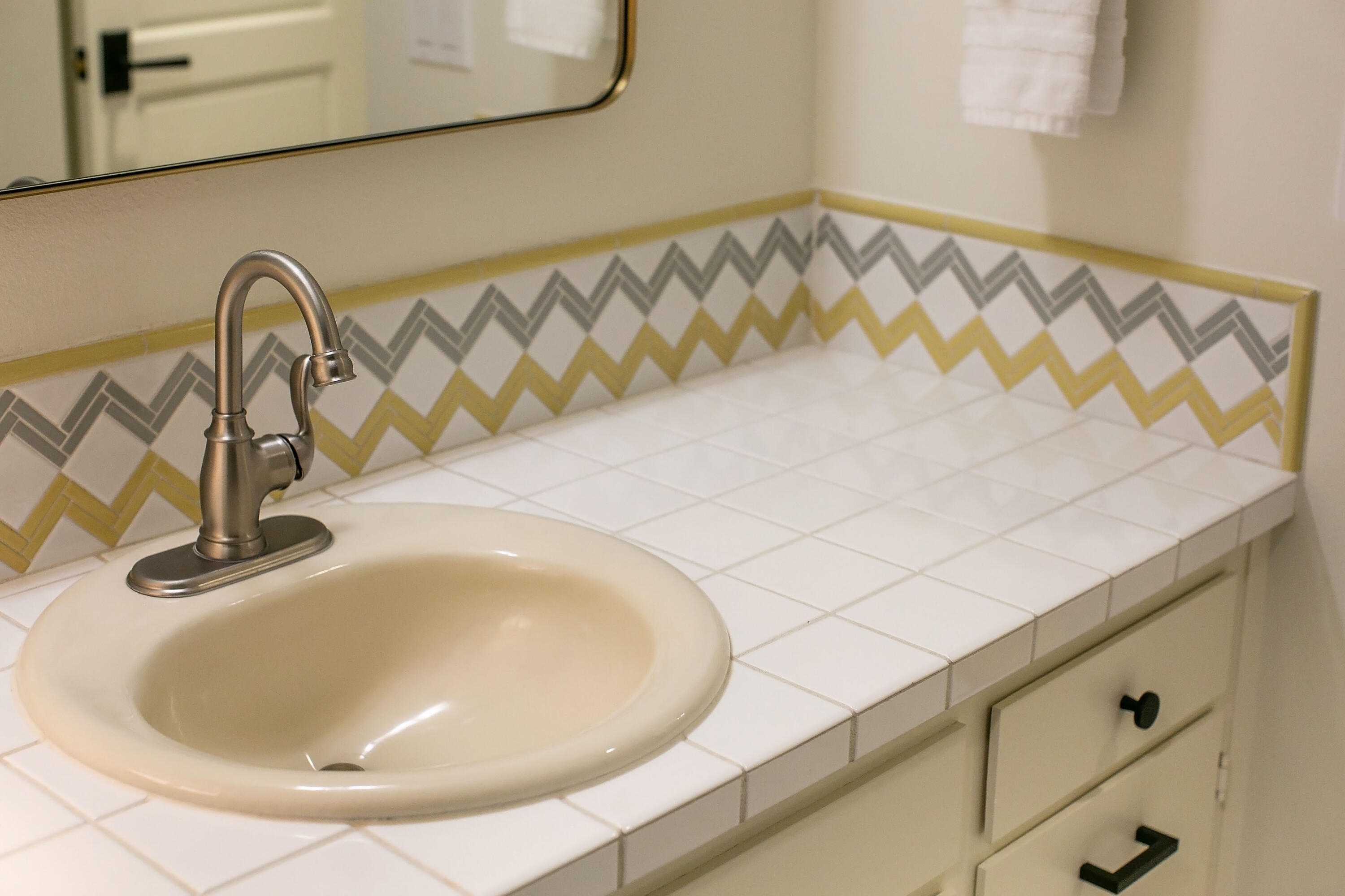 Rock Ridge - Residential