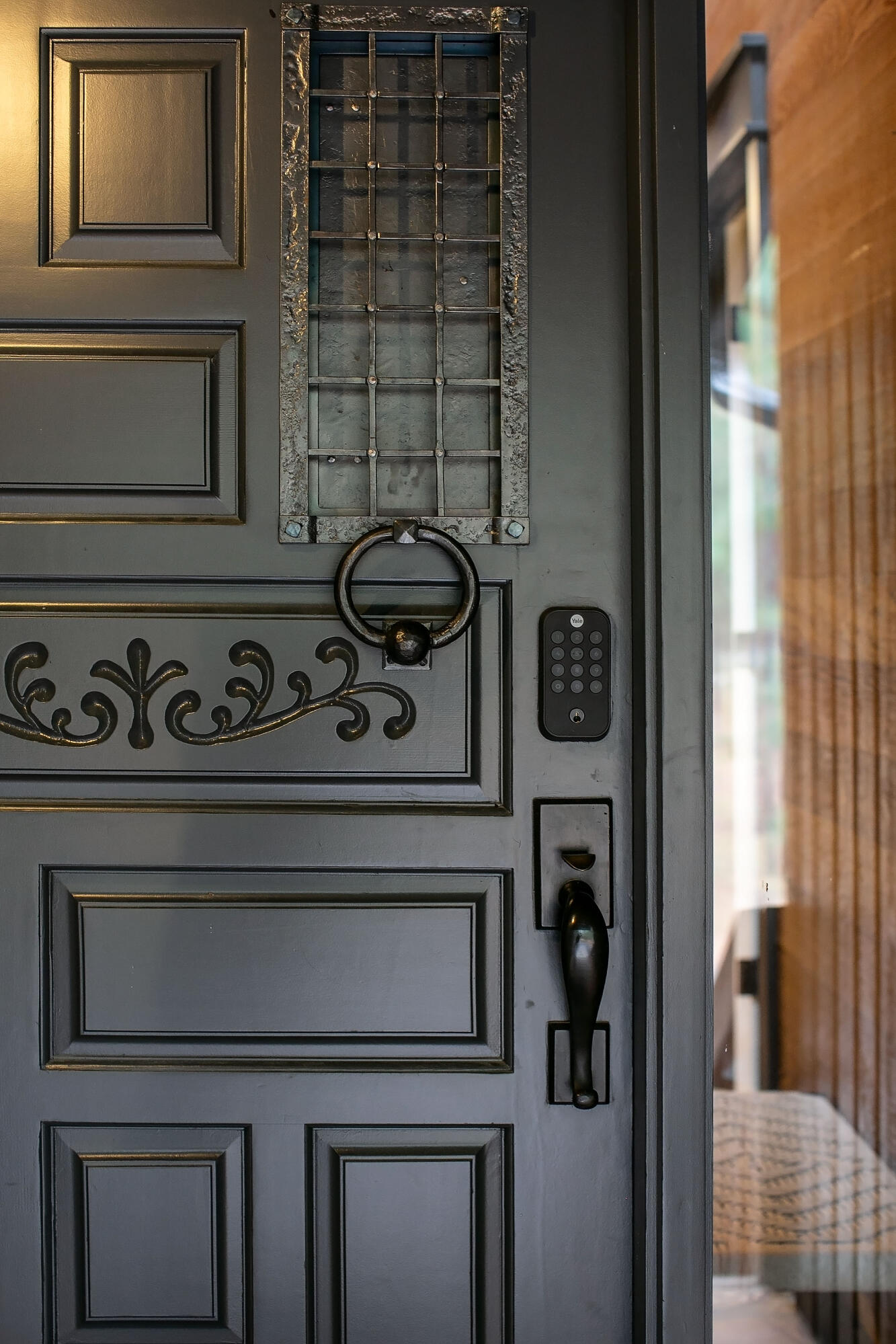 Rock Ridge - Residential