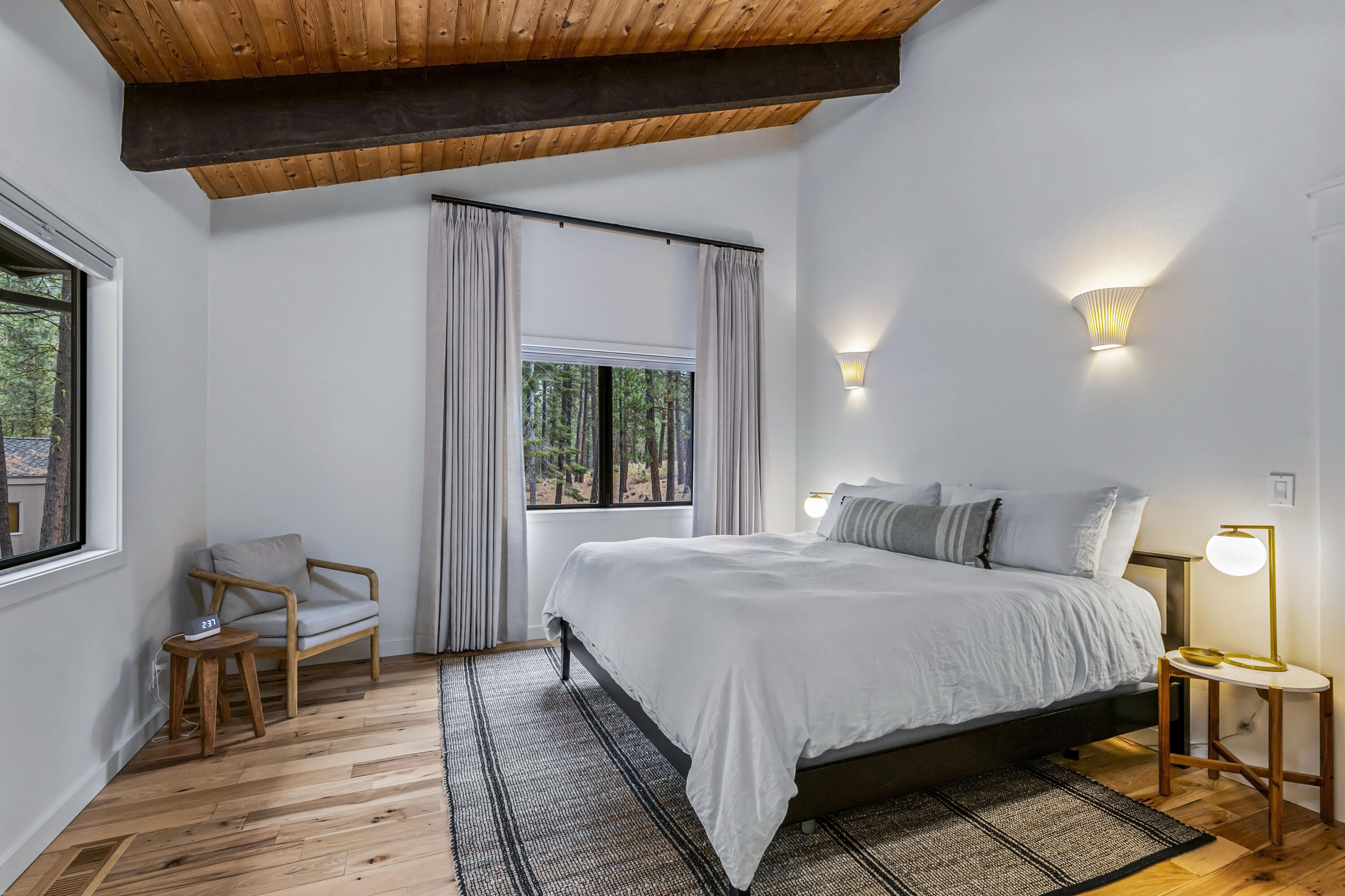 Rock Ridge - Residential