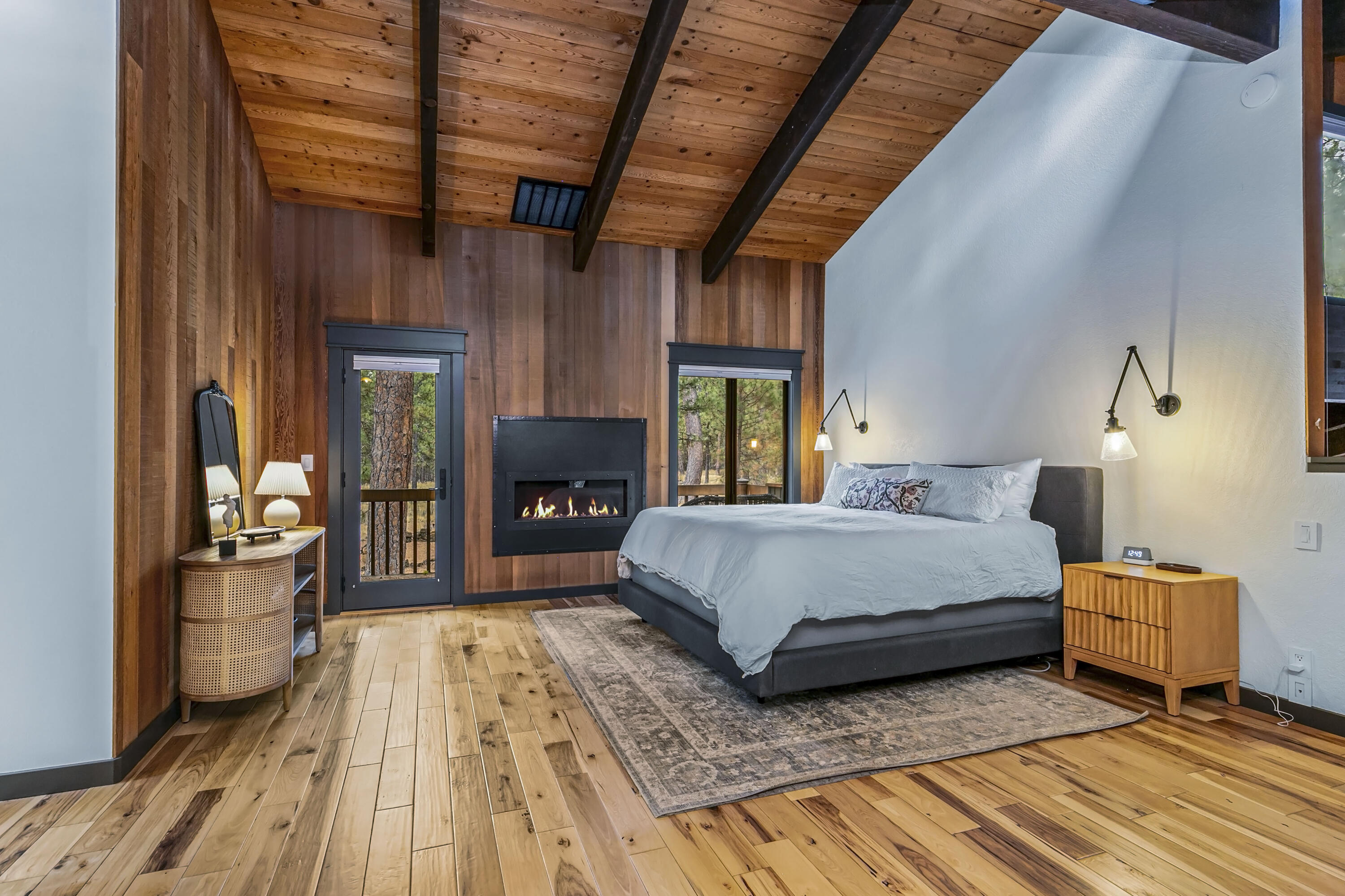 Rock Ridge - Residential