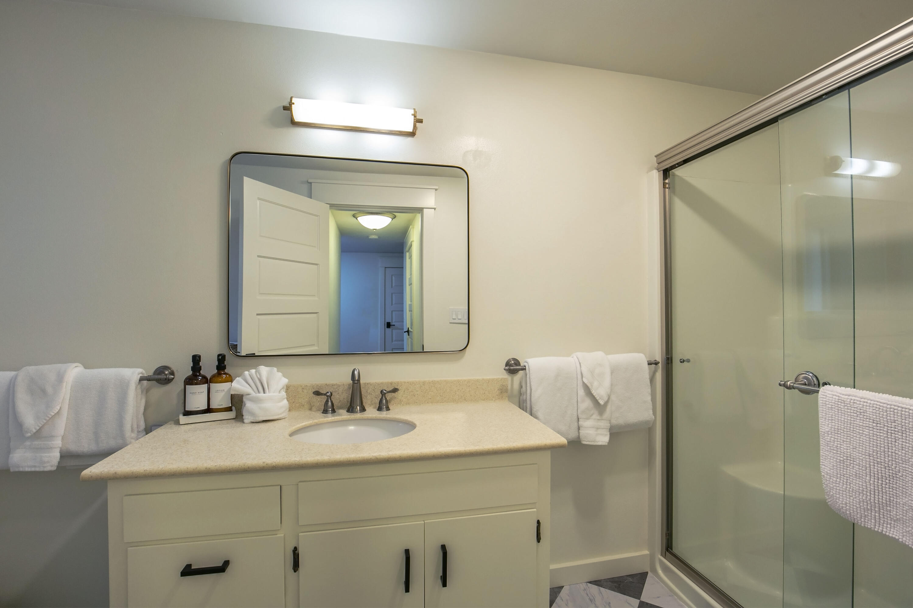 Rock Ridge - Residential