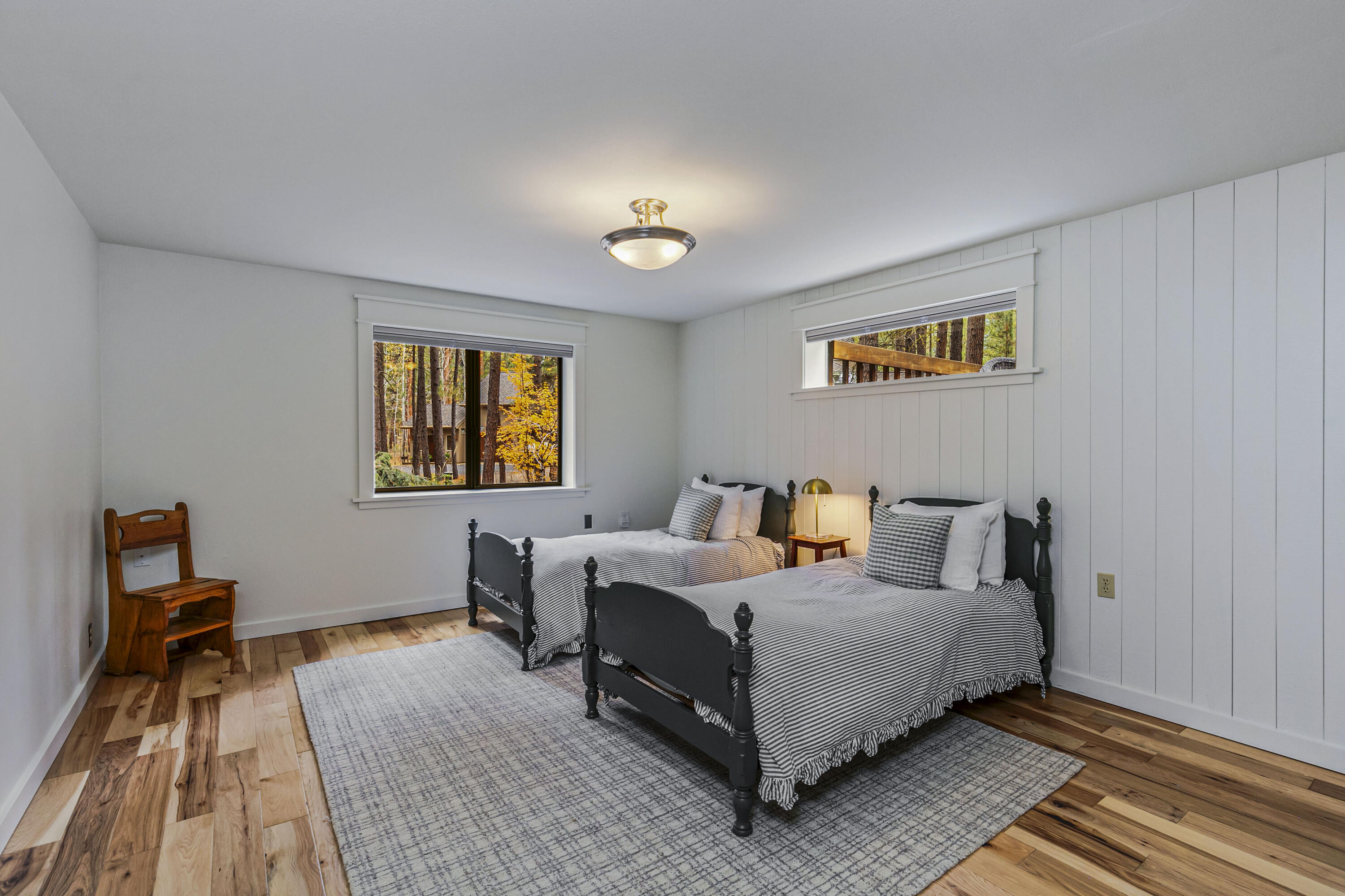 Rock Ridge - Residential