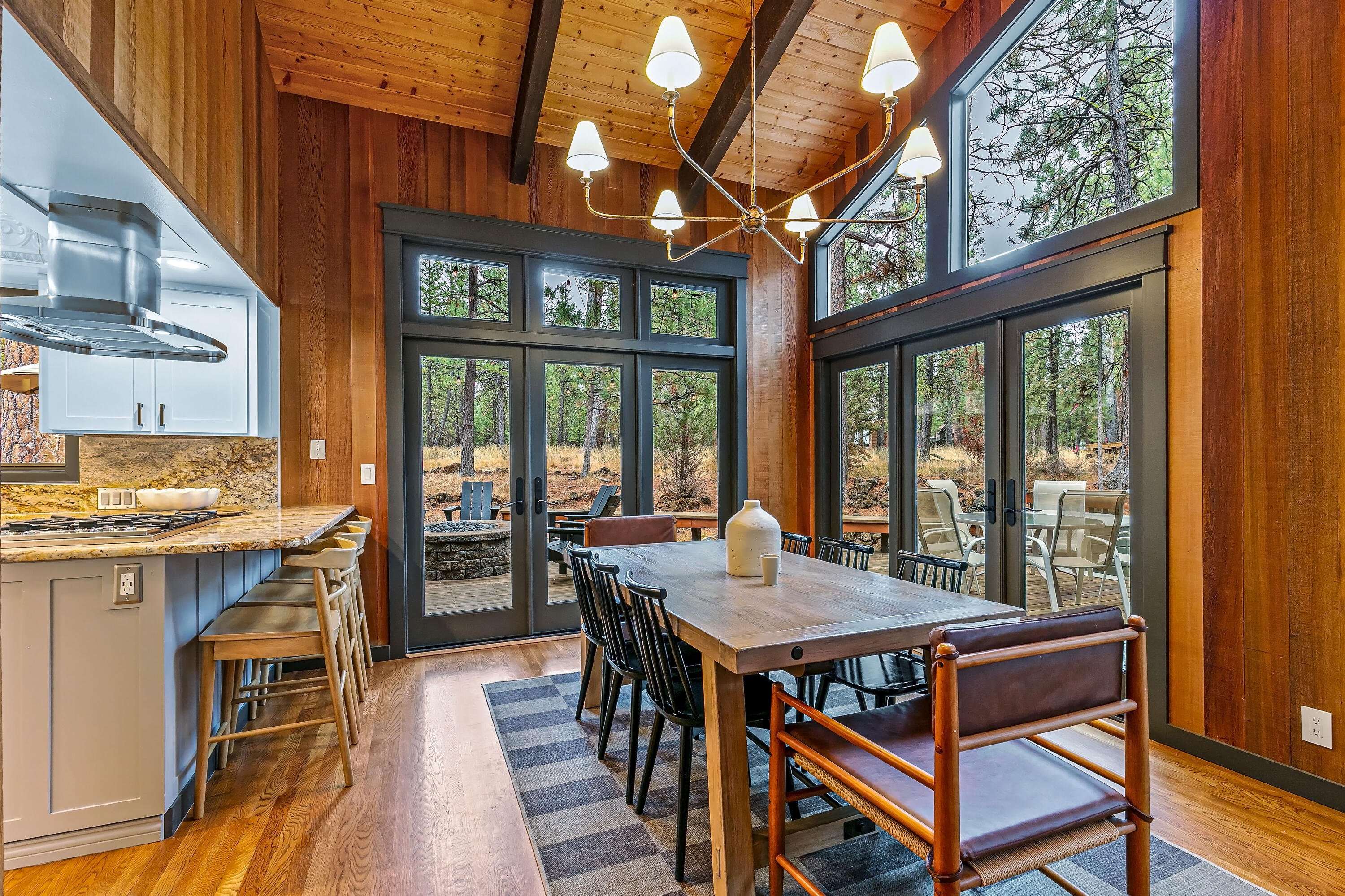 Rock Ridge - Residential