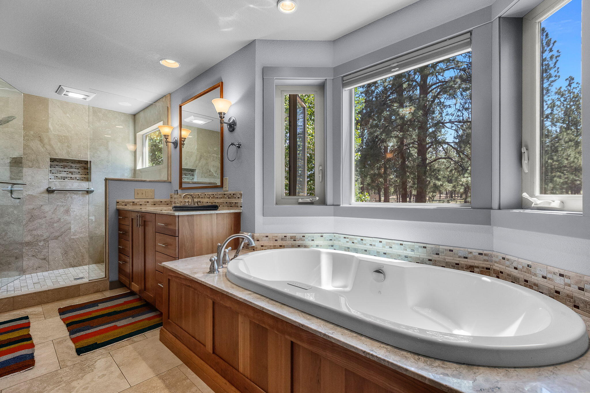 Woodside Ranch - Residential