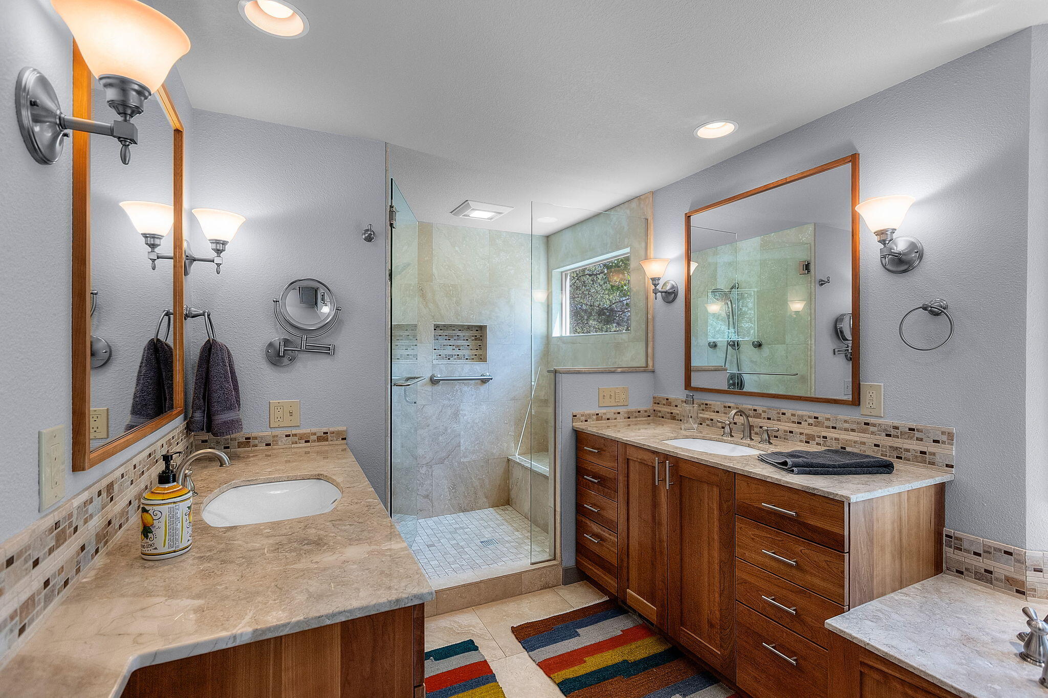 Woodside Ranch - Residential