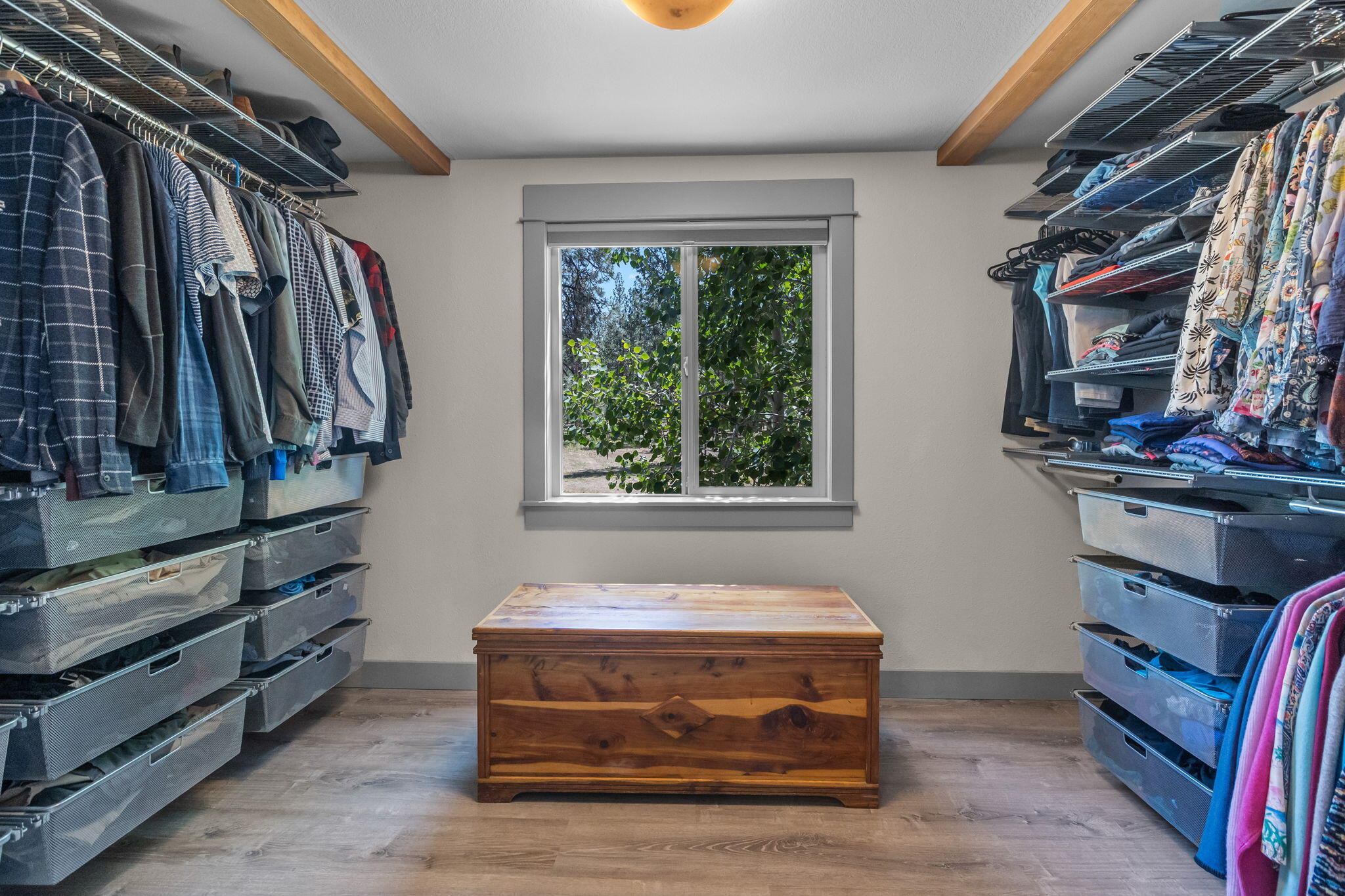 Woodside Ranch - Residential