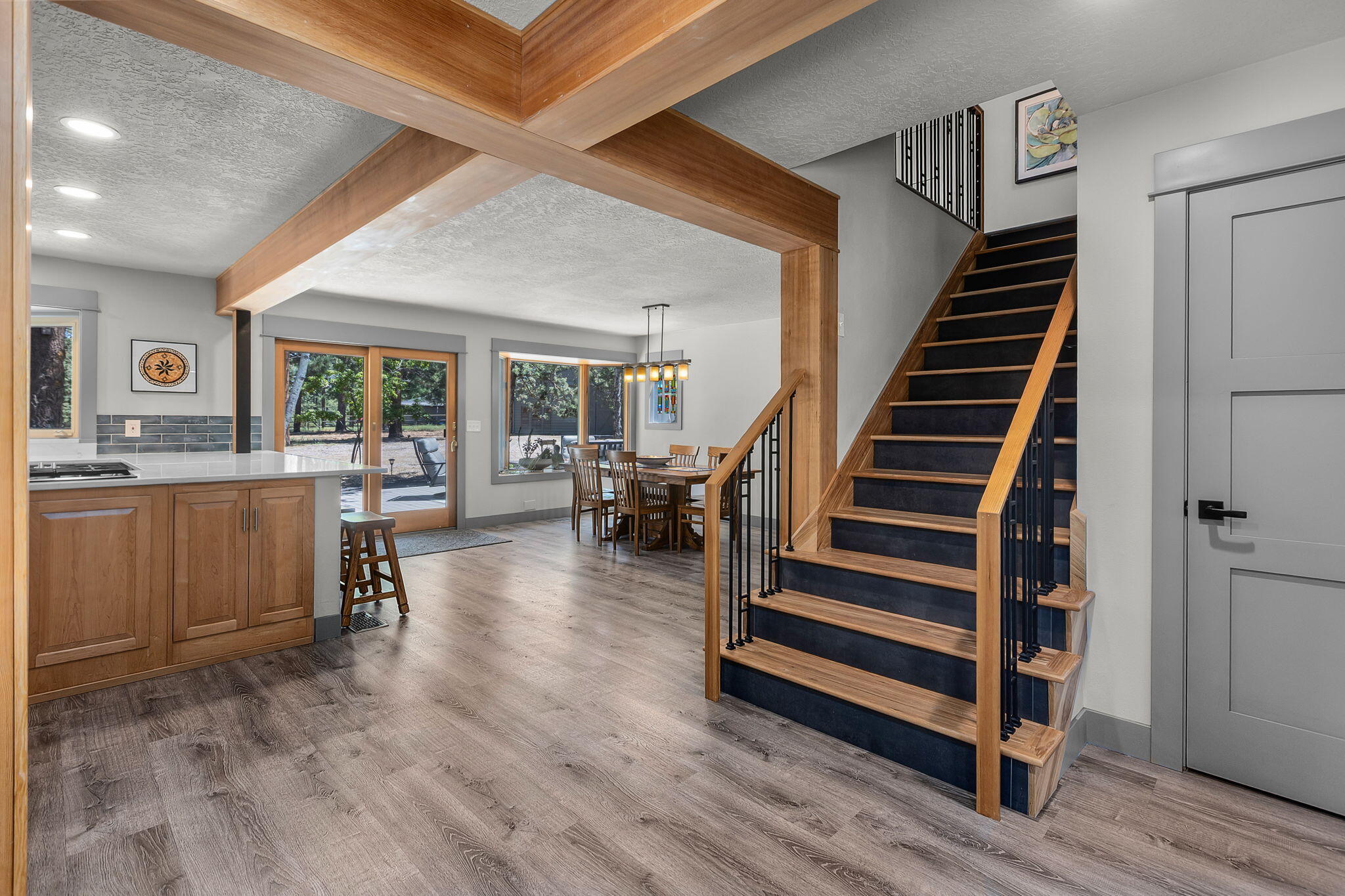 Woodside Ranch - Residential