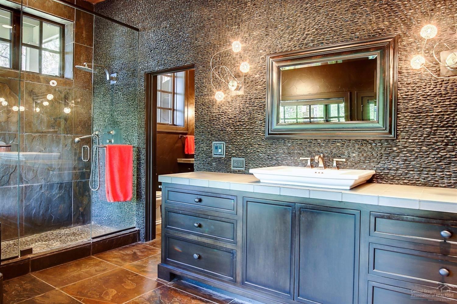 Rimrock West - Residential