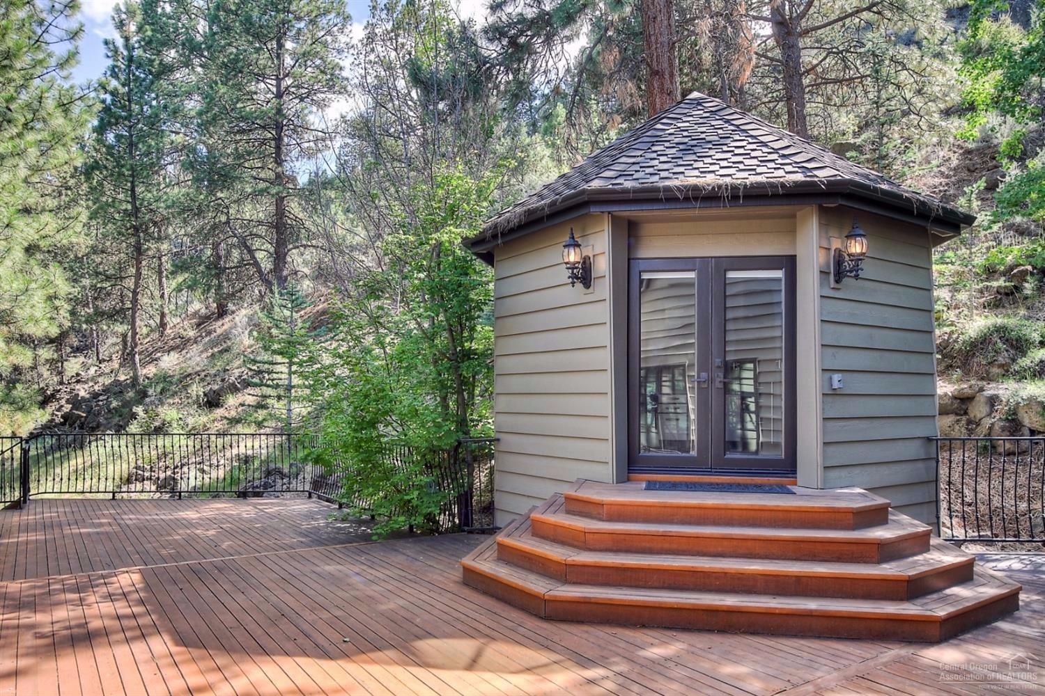 Rimrock West - Residential