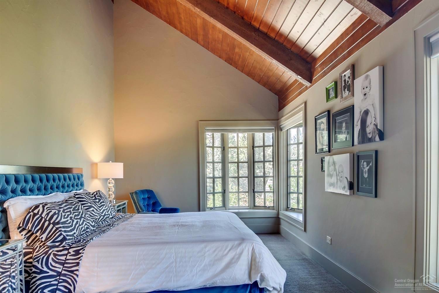 Rimrock West - Residential