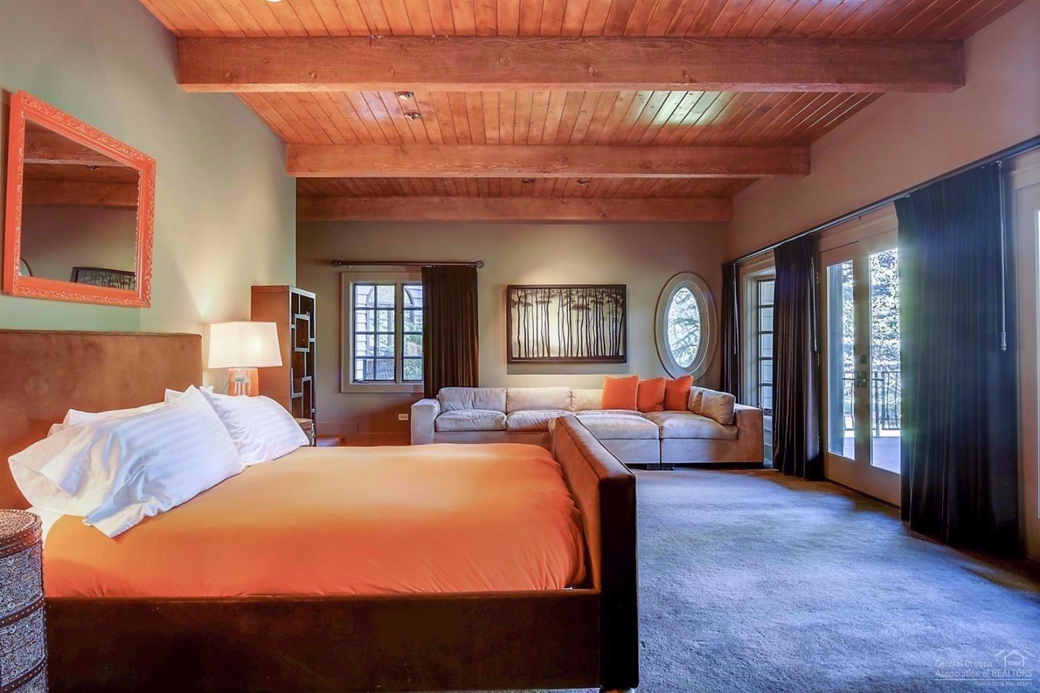 Rimrock West - Residential