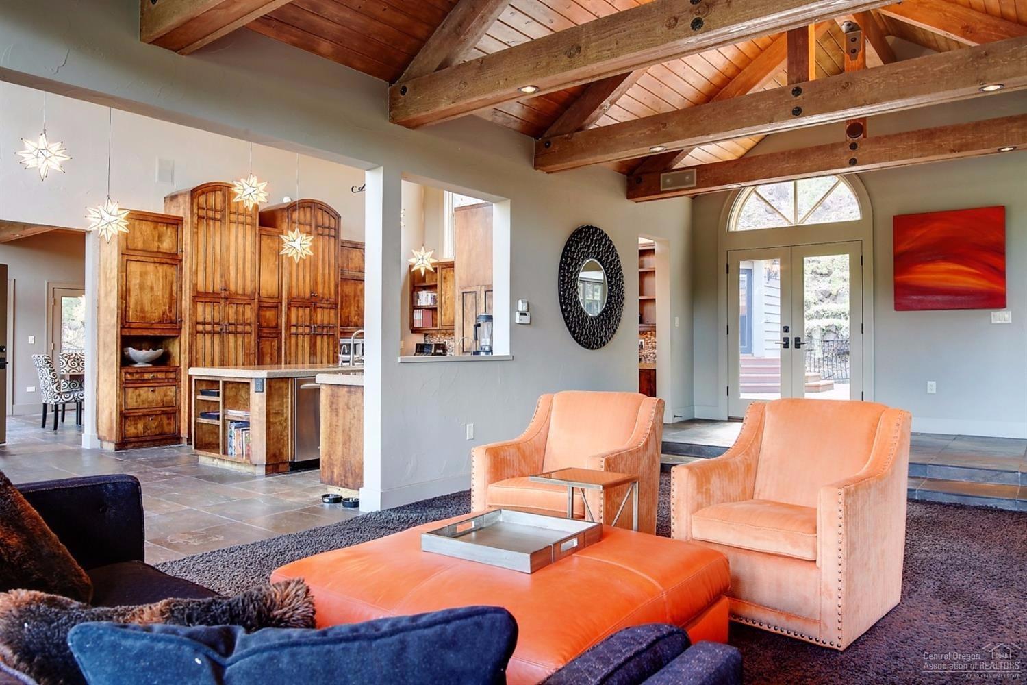 Rimrock West - Residential