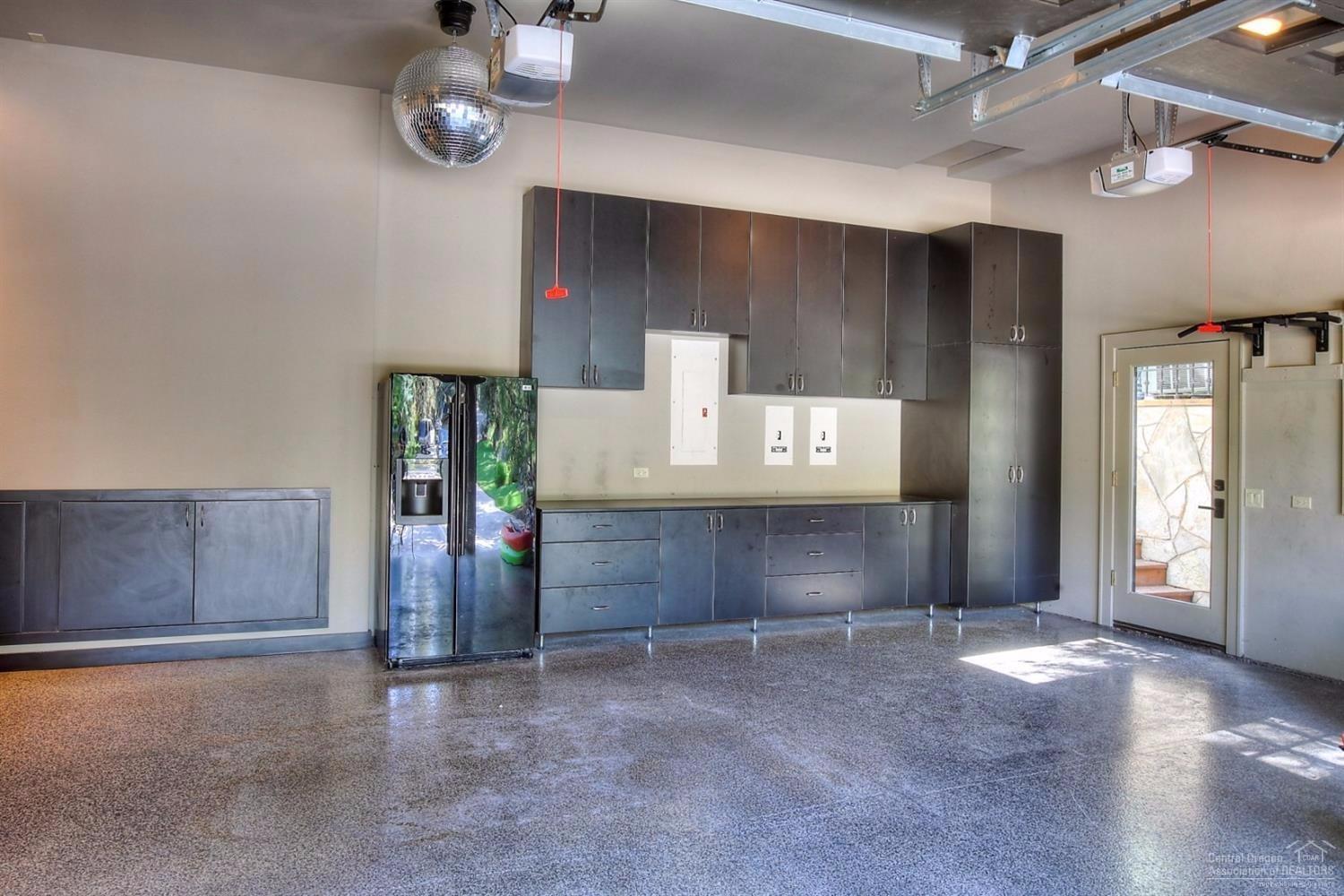 Rimrock West - Residential