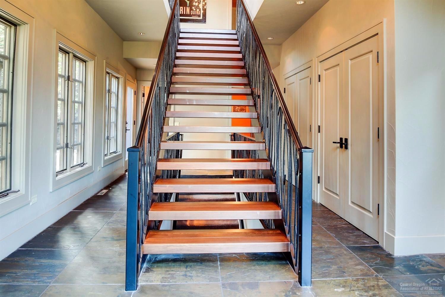 Rimrock West - Residential